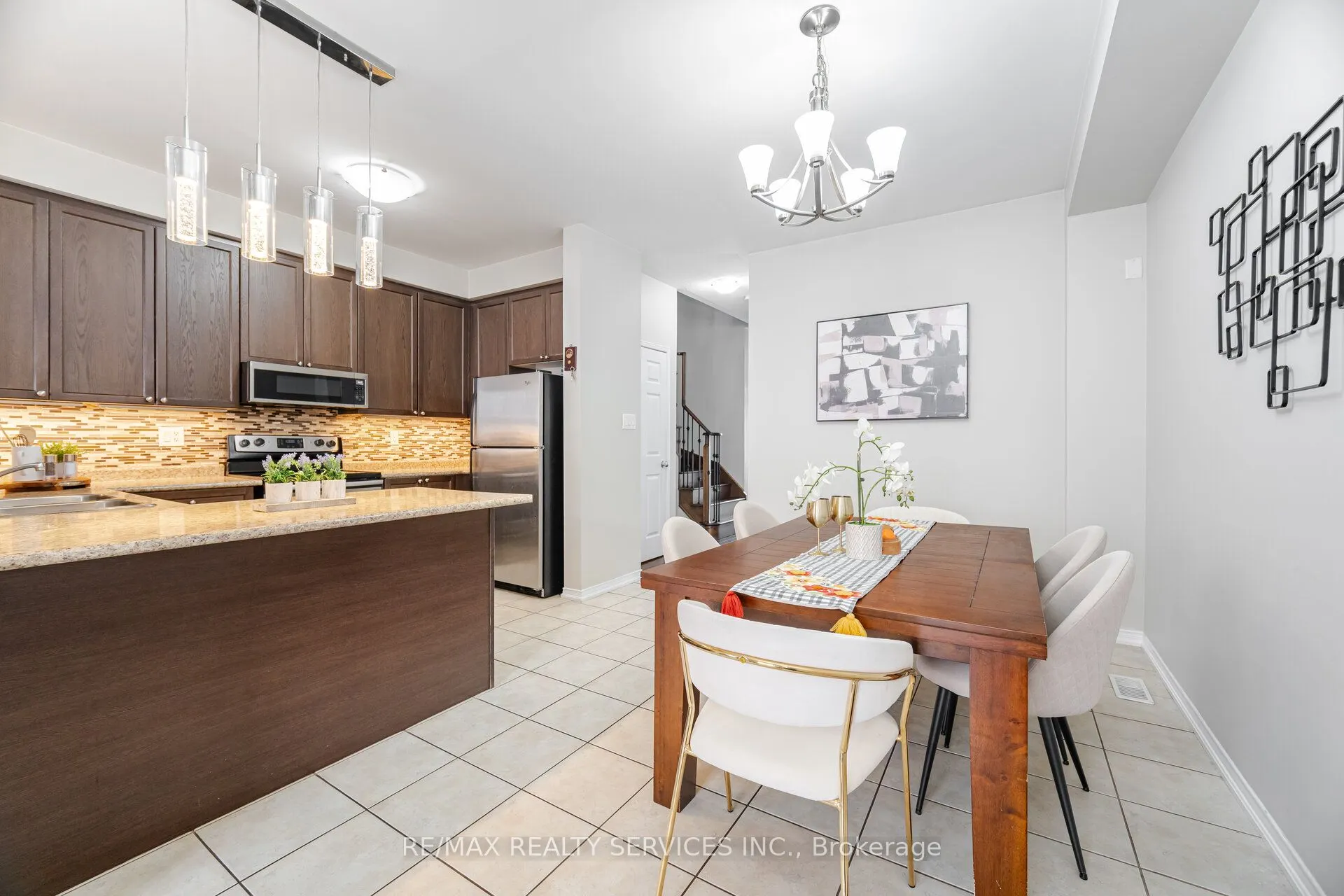 162 Sussexvale Drive