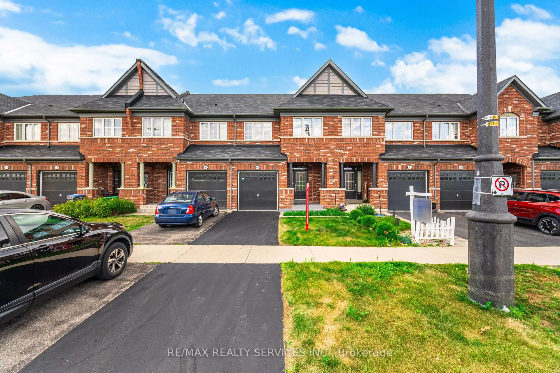 162 Sussexvale Drive
