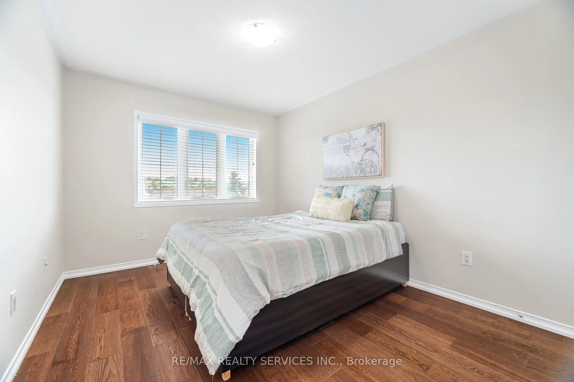 162 Sussexvale Drive