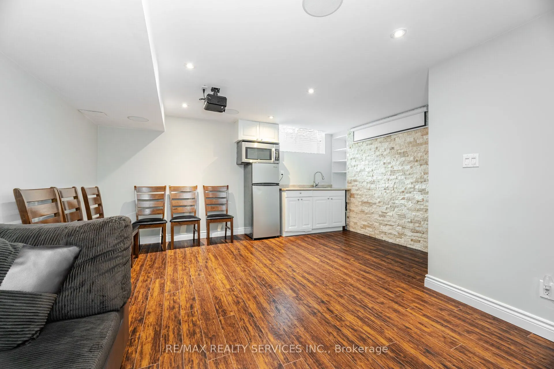 162 Sussexvale Drive