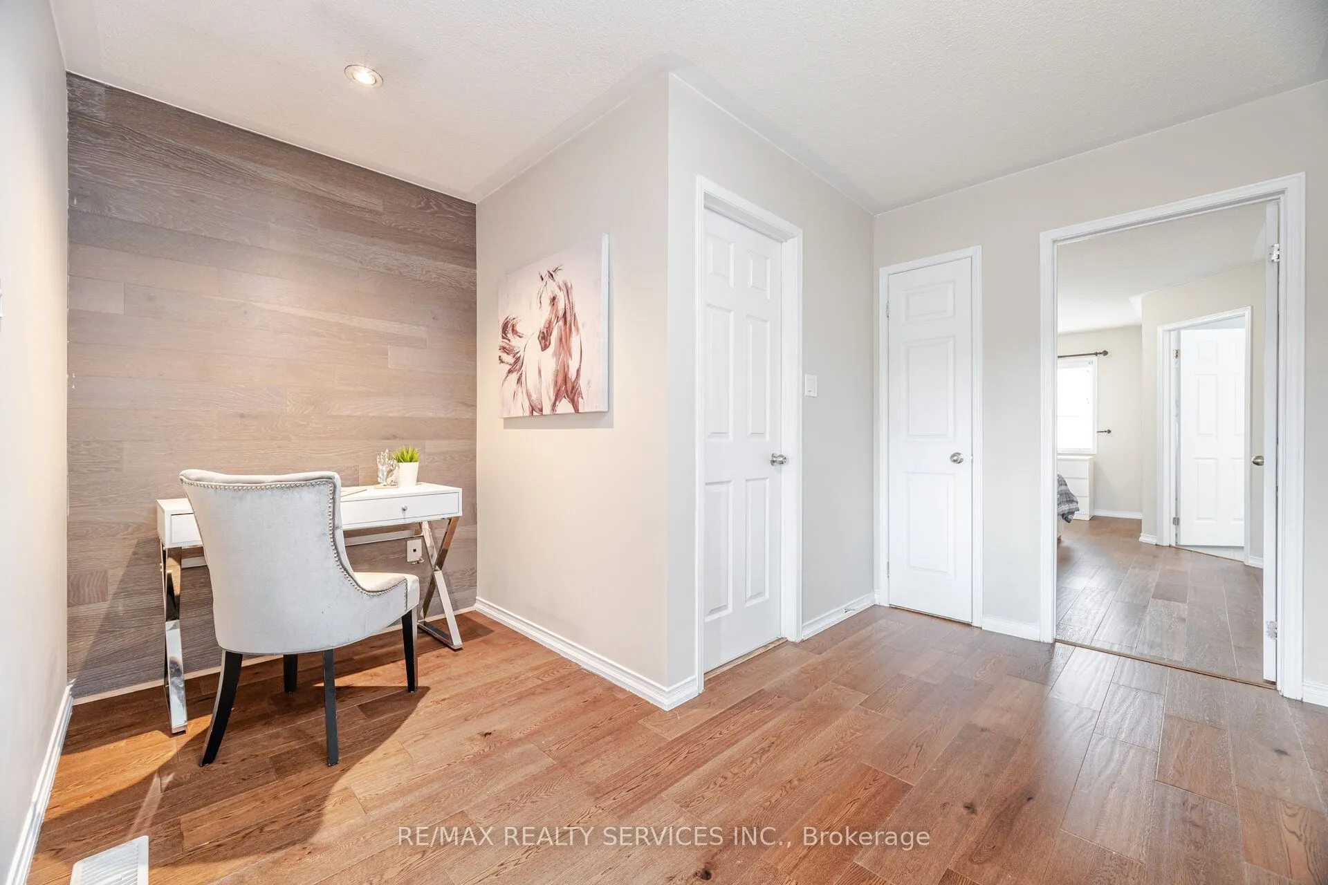 162 Sussexvale Drive