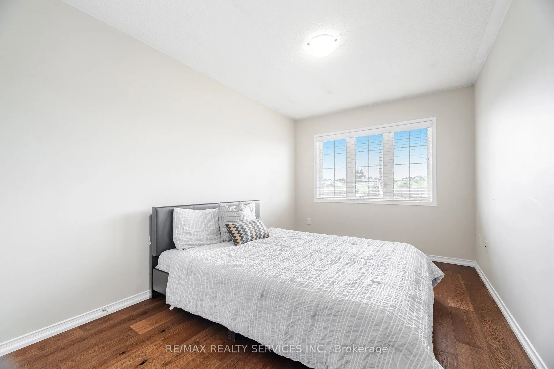 162 Sussexvale Drive