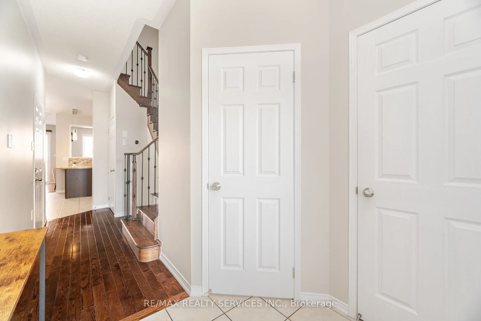 162 Sussexvale Drive
