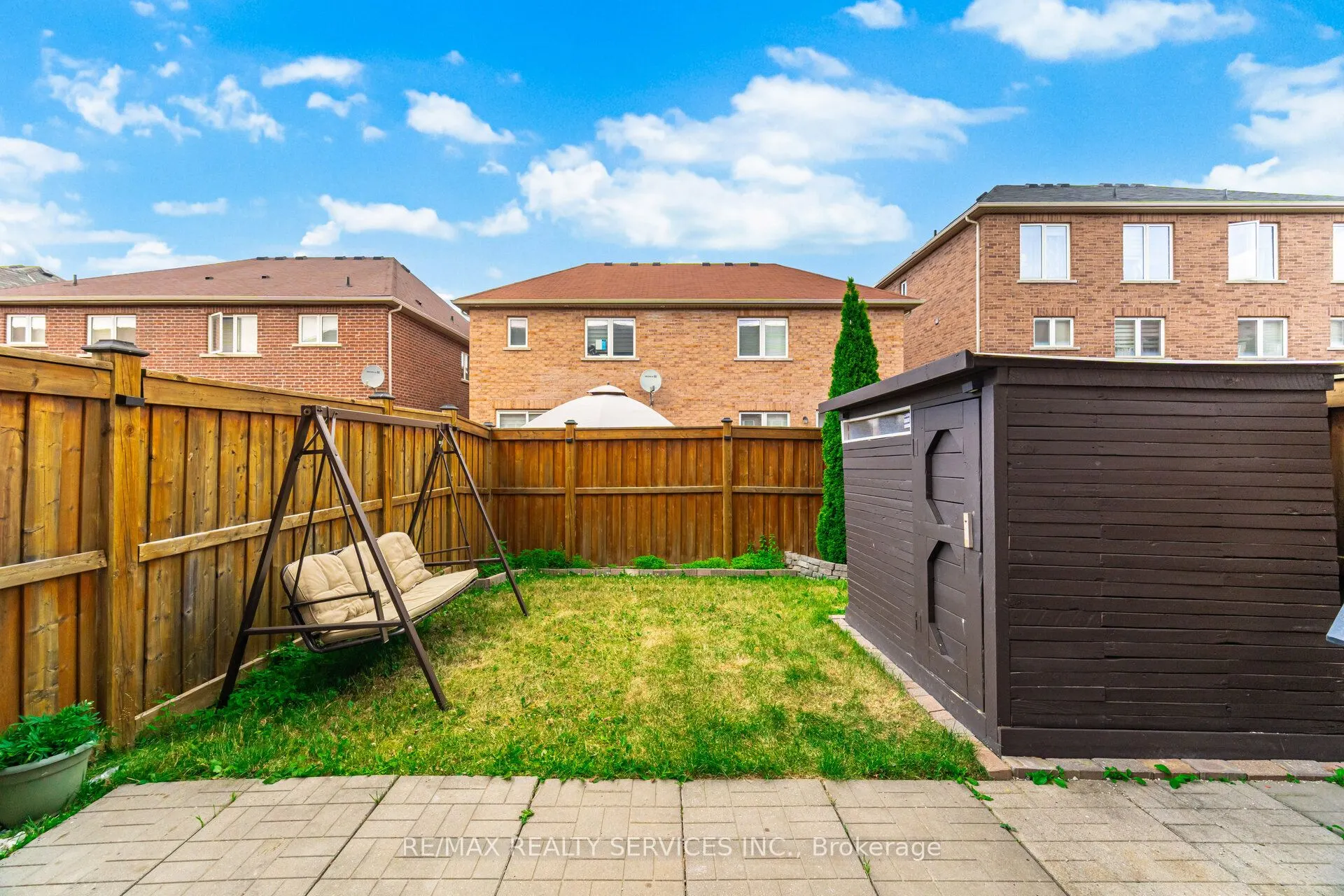 162 Sussexvale Drive