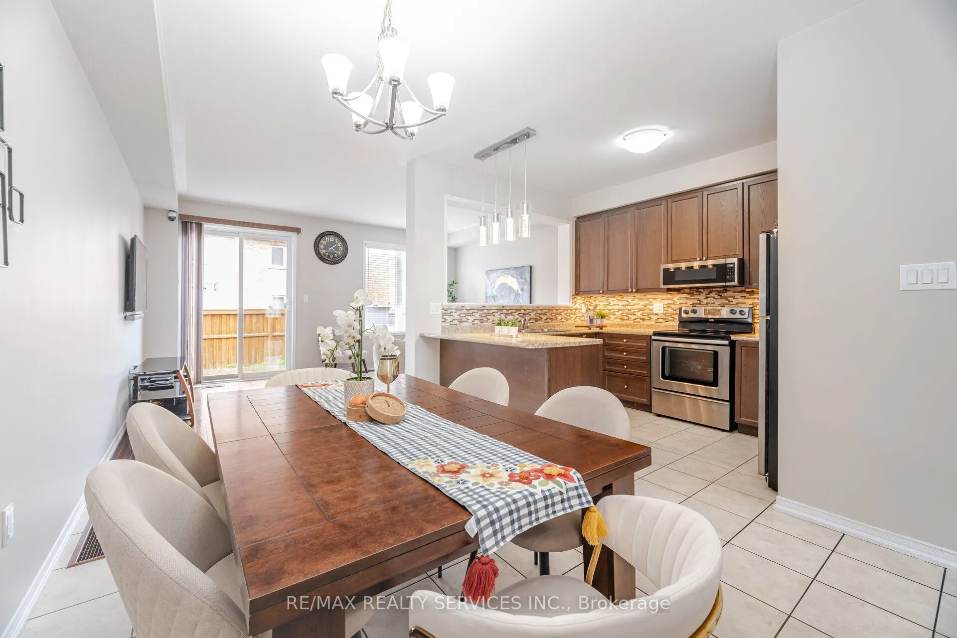 162 Sussexvale Drive