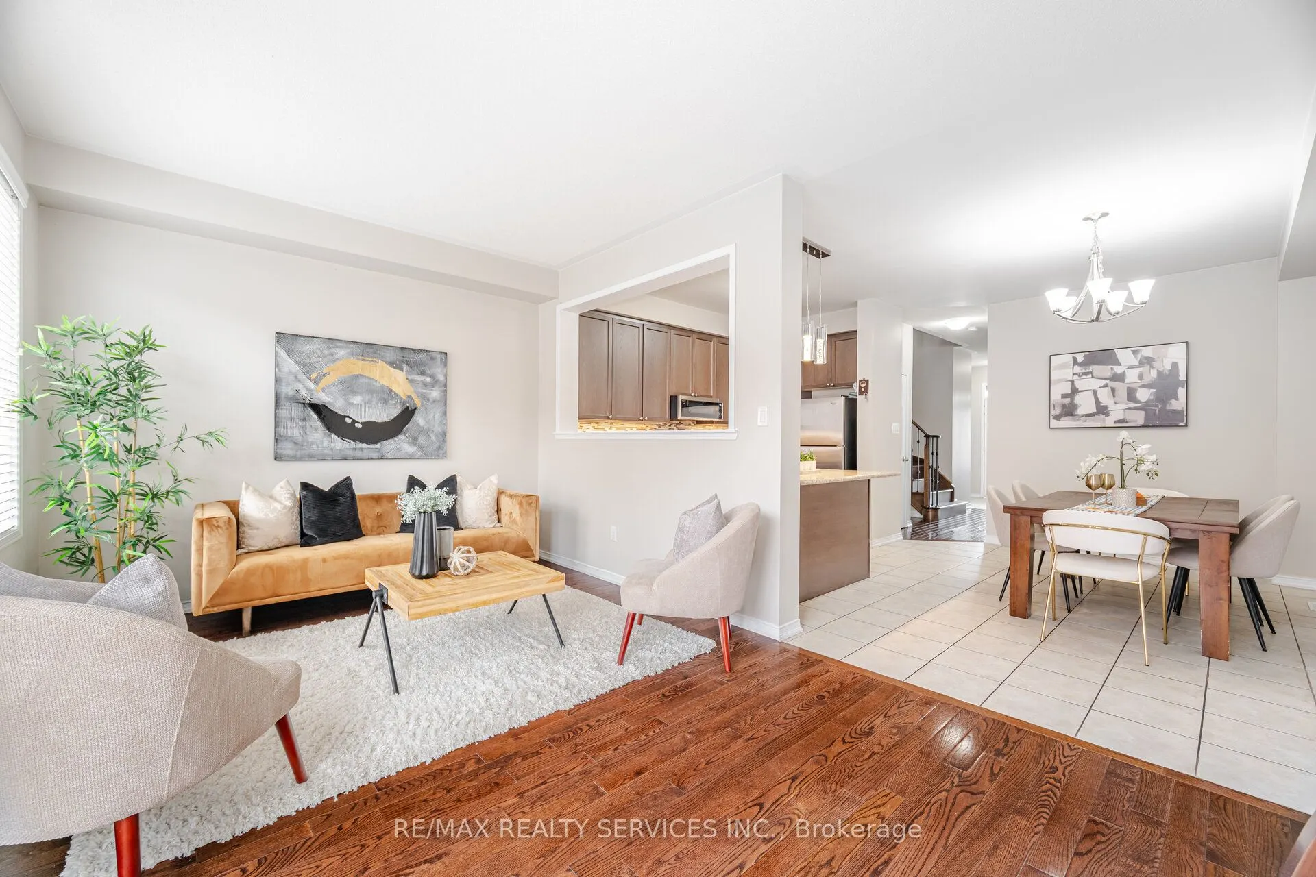 162 Sussexvale Drive