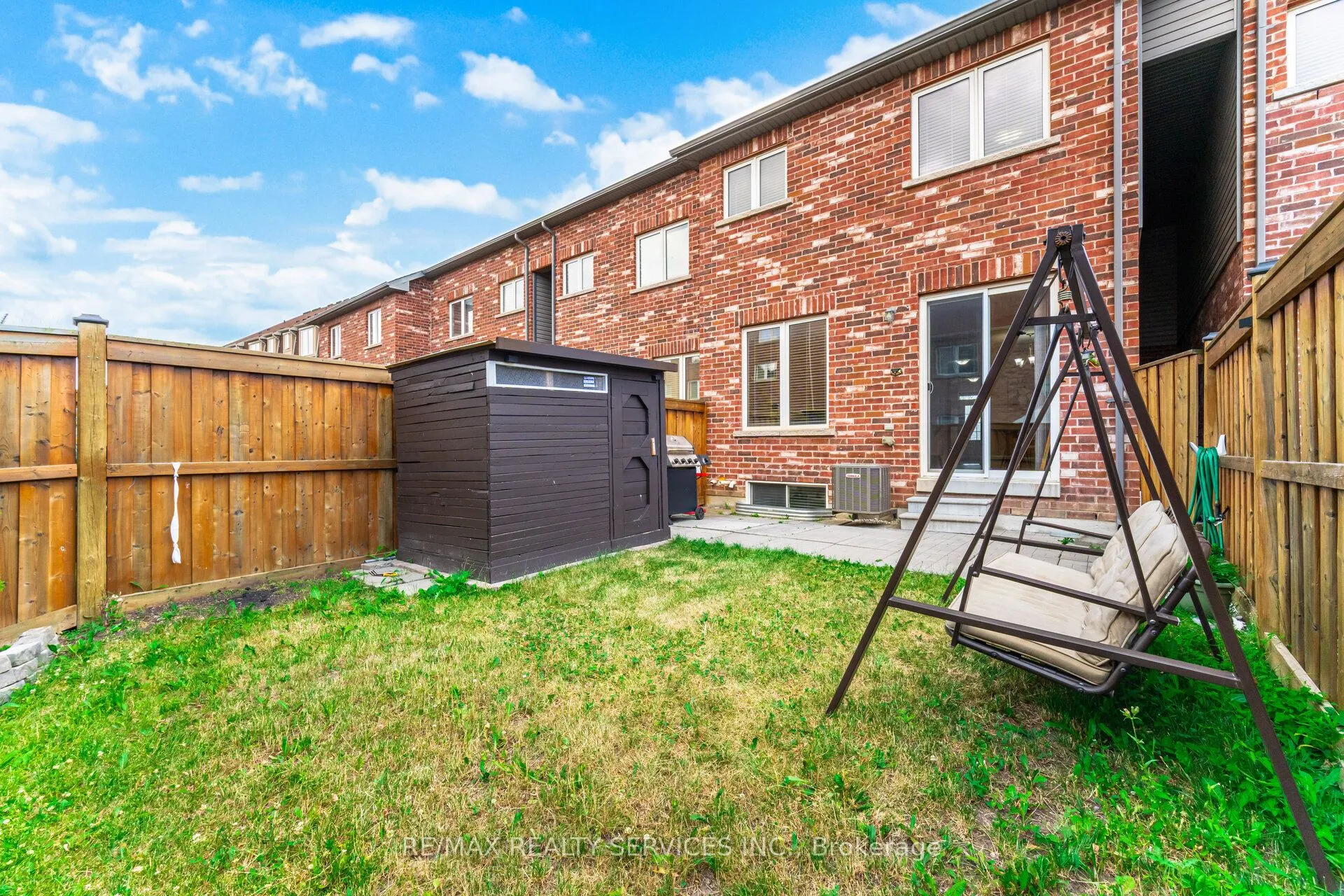 162 Sussexvale Drive