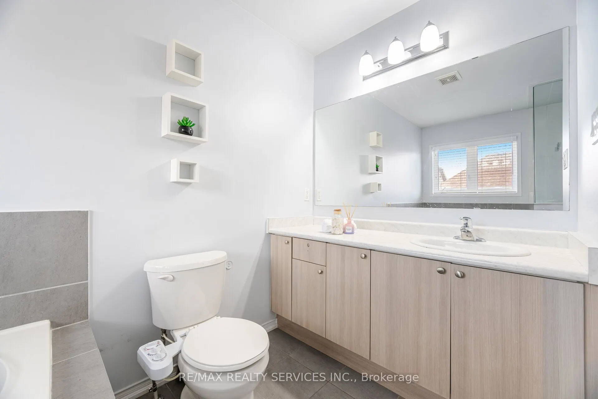 162 Sussexvale Drive