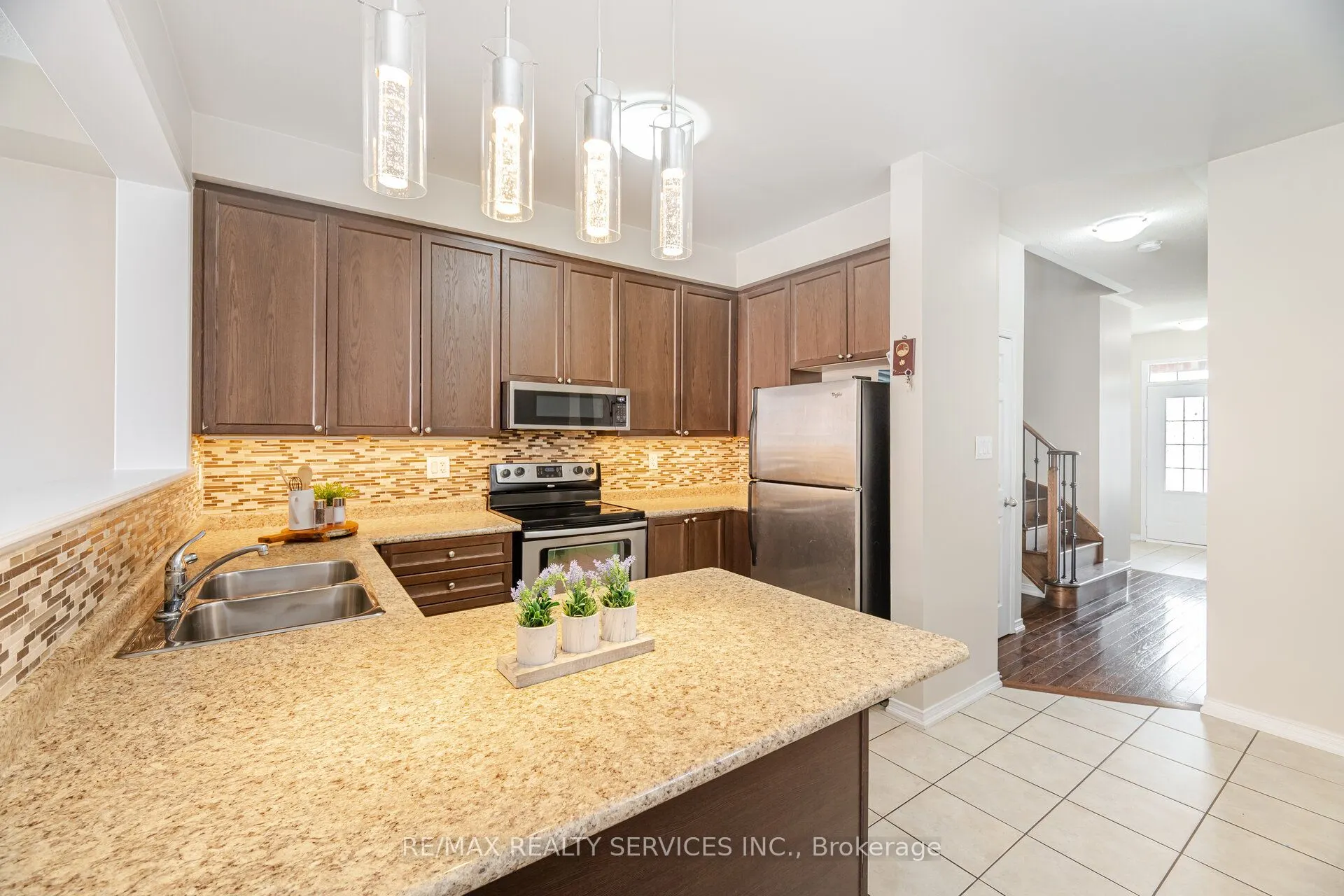 162 Sussexvale Drive
