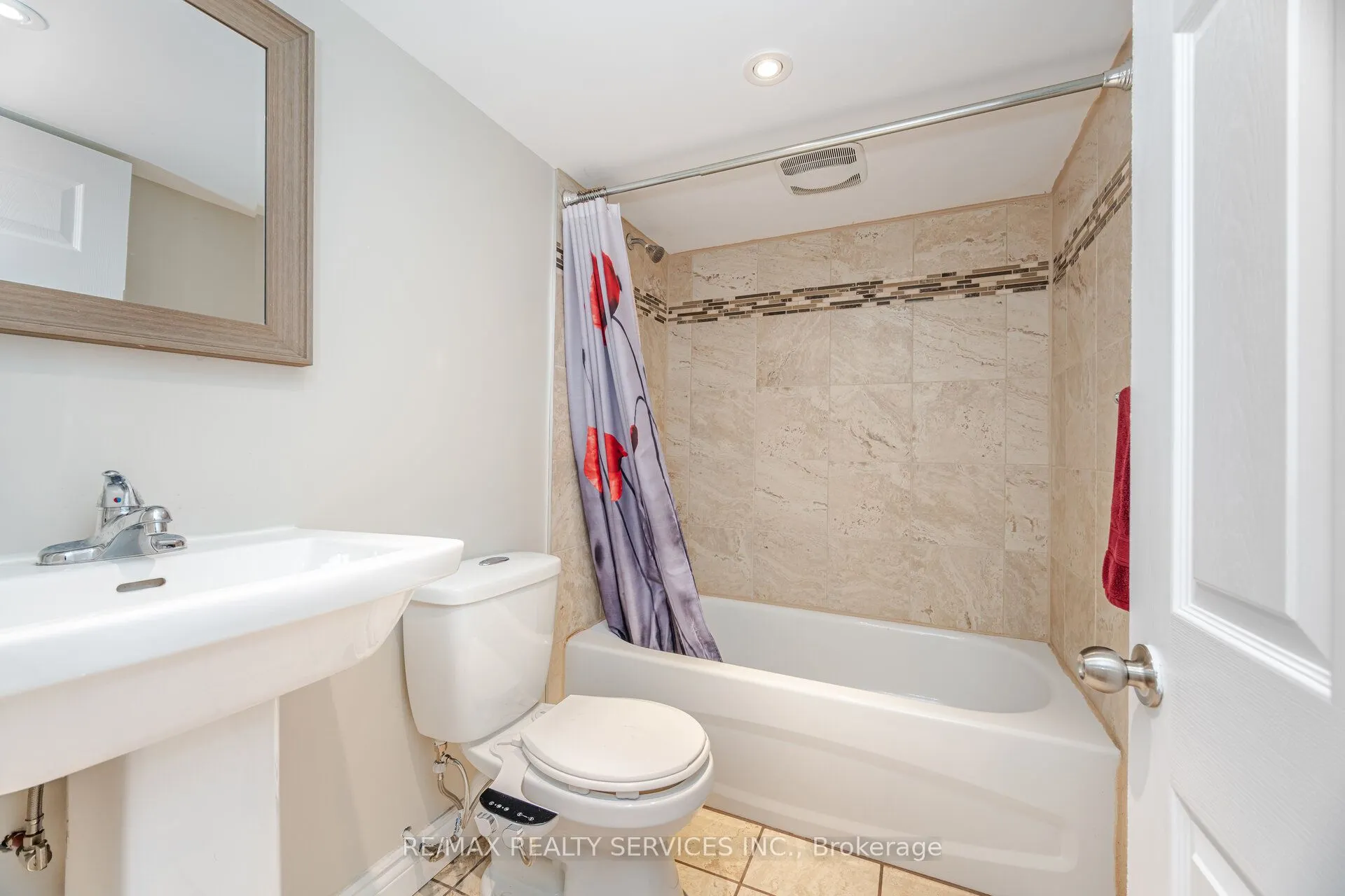 162 Sussexvale Drive