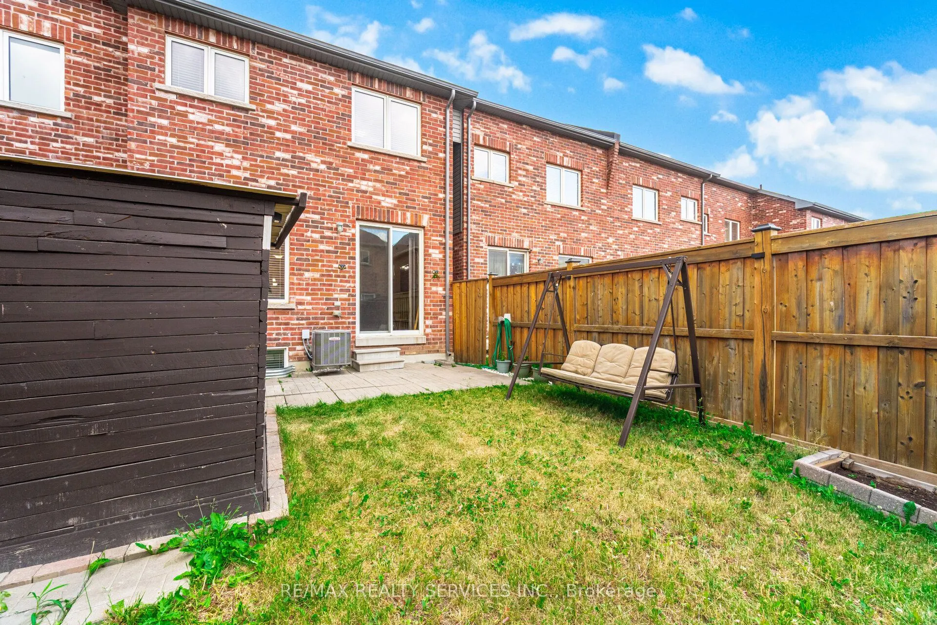 162 Sussexvale Drive
