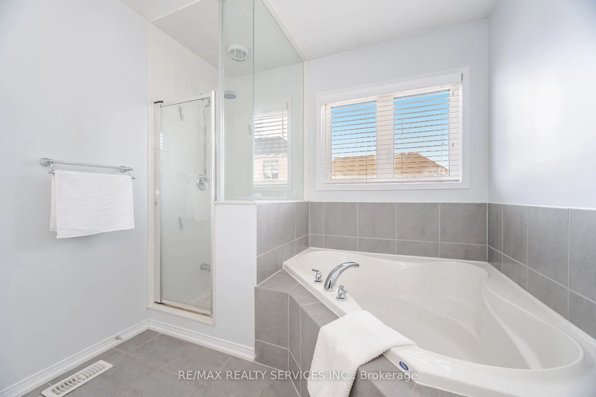 162 Sussexvale Drive