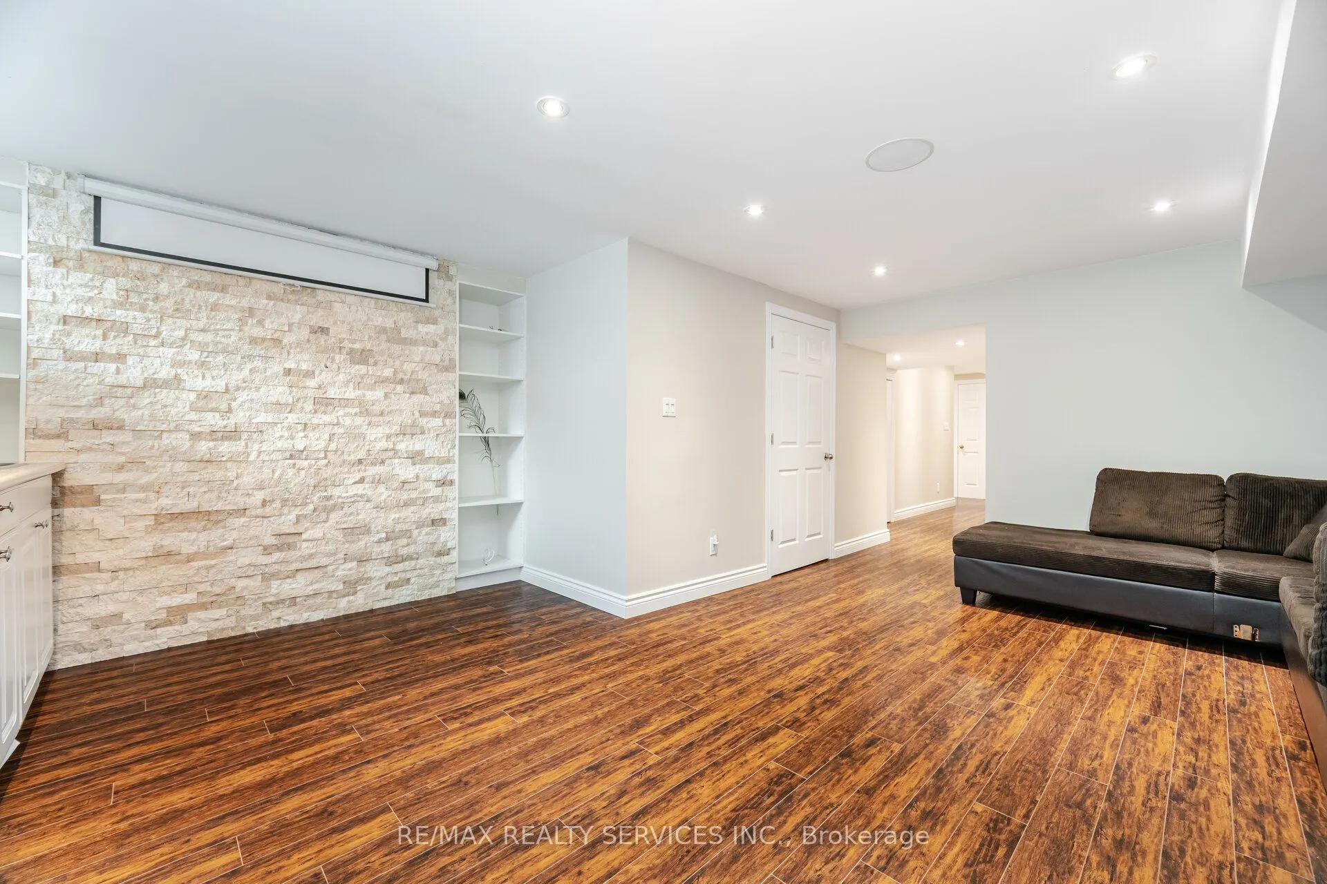 162 Sussexvale Drive