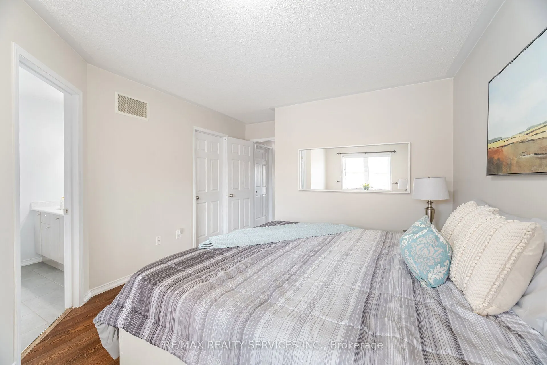162 Sussexvale Drive