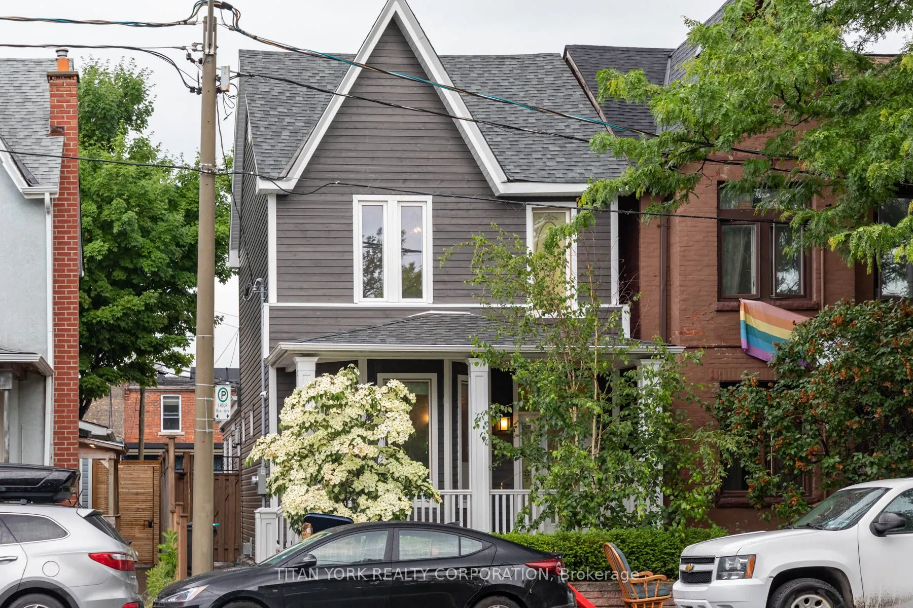 572 Indian Grove