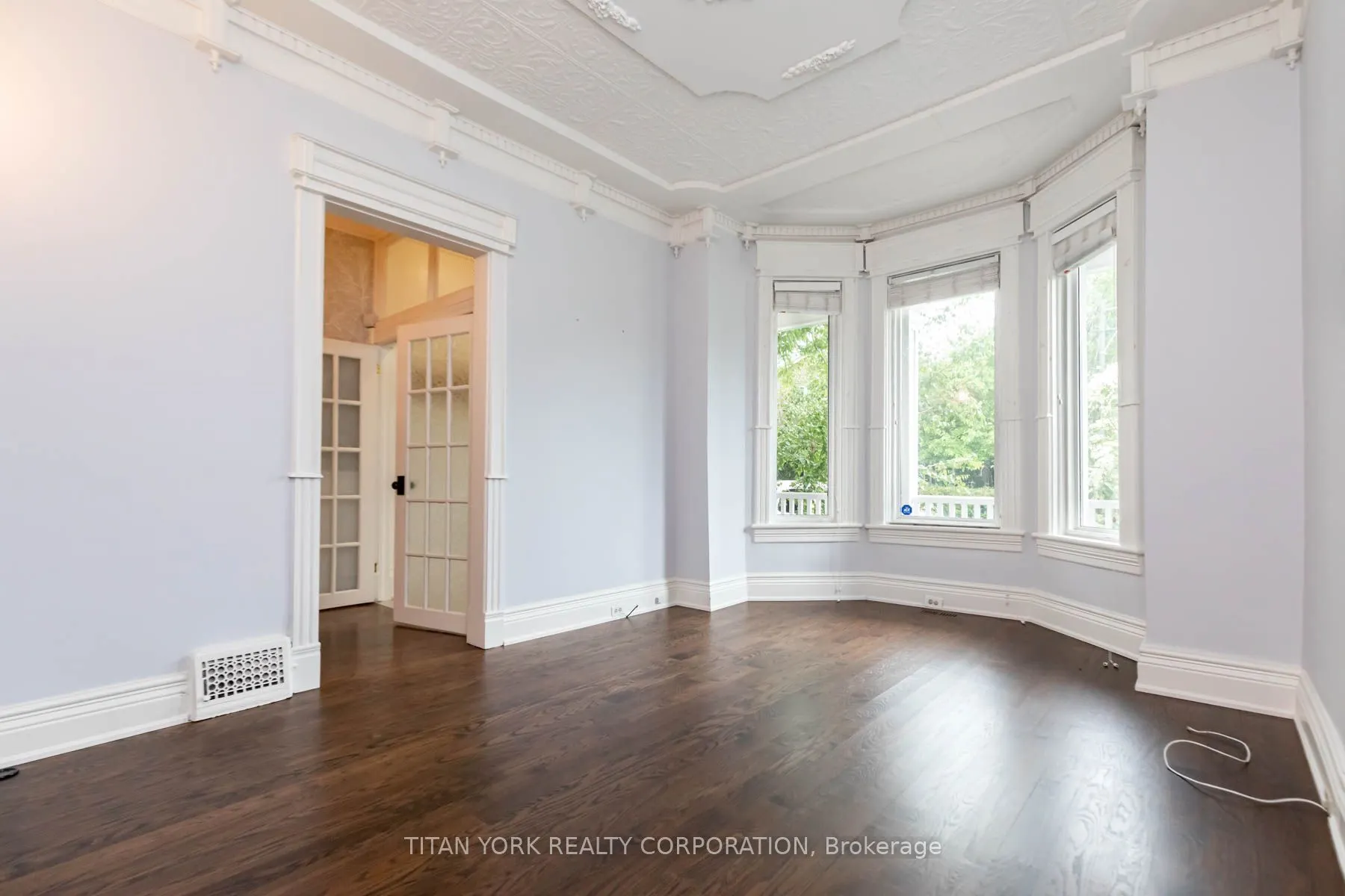 572 Indian Grove