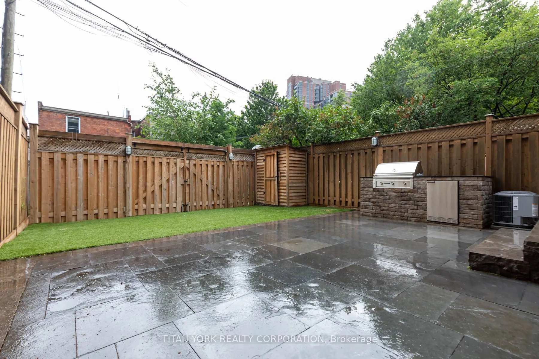 572 Indian Grove