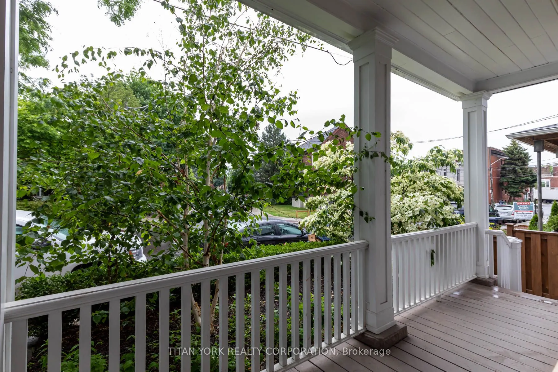 572 Indian Grove