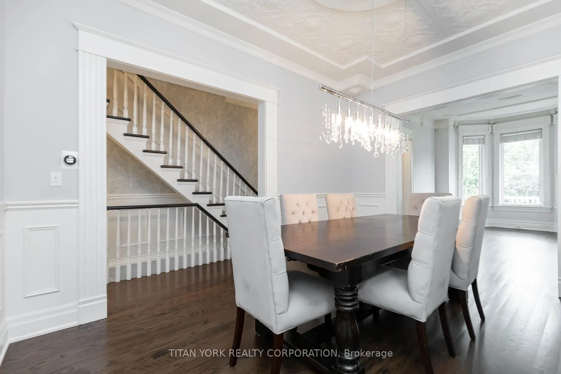 572 Indian Grove