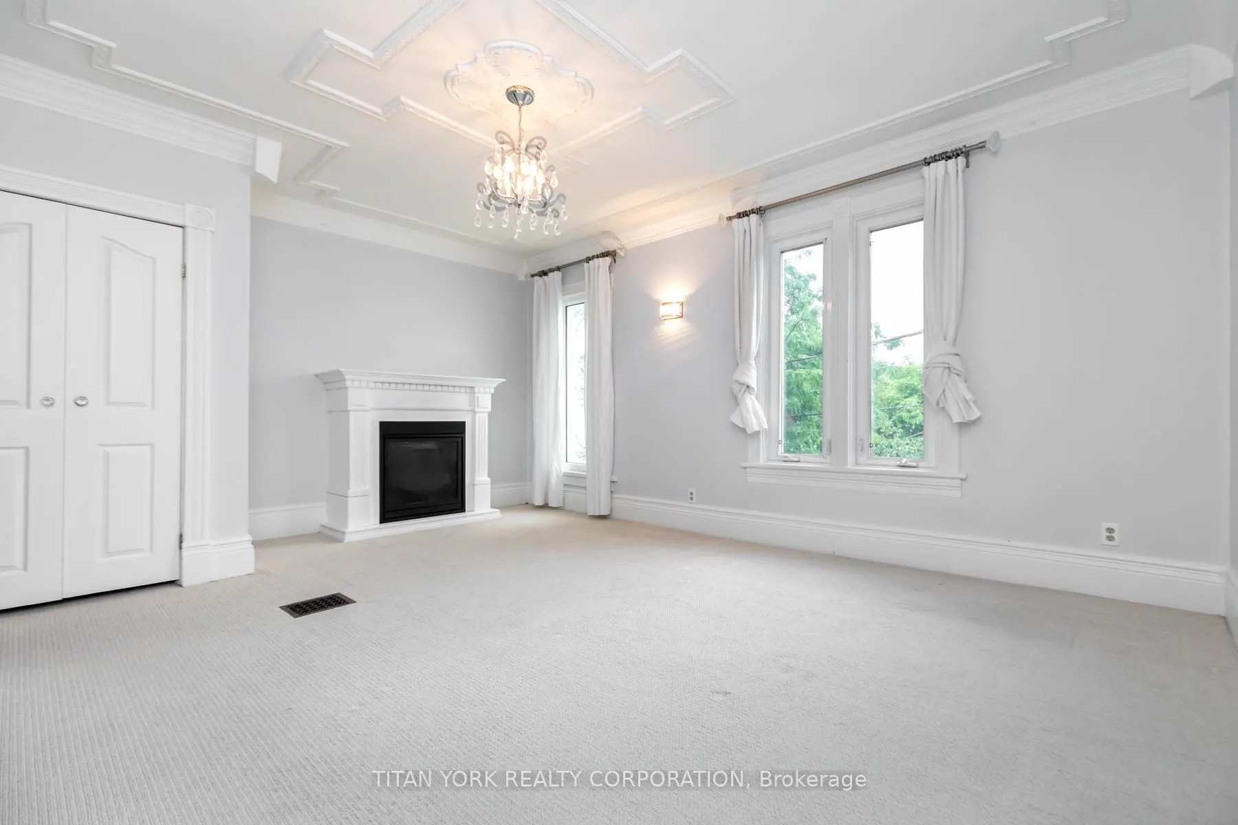 572 Indian Grove