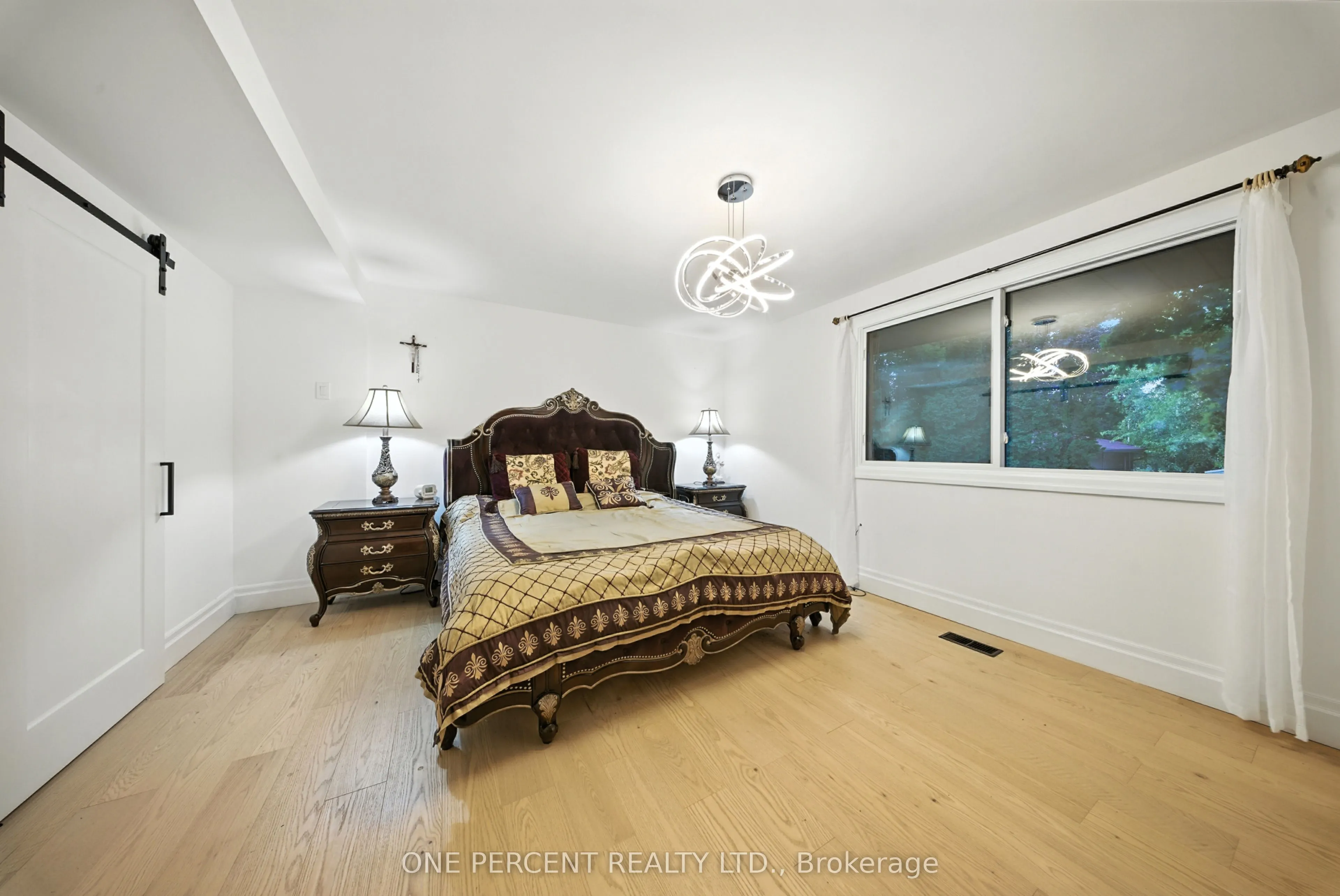 625 Sir Richards Road