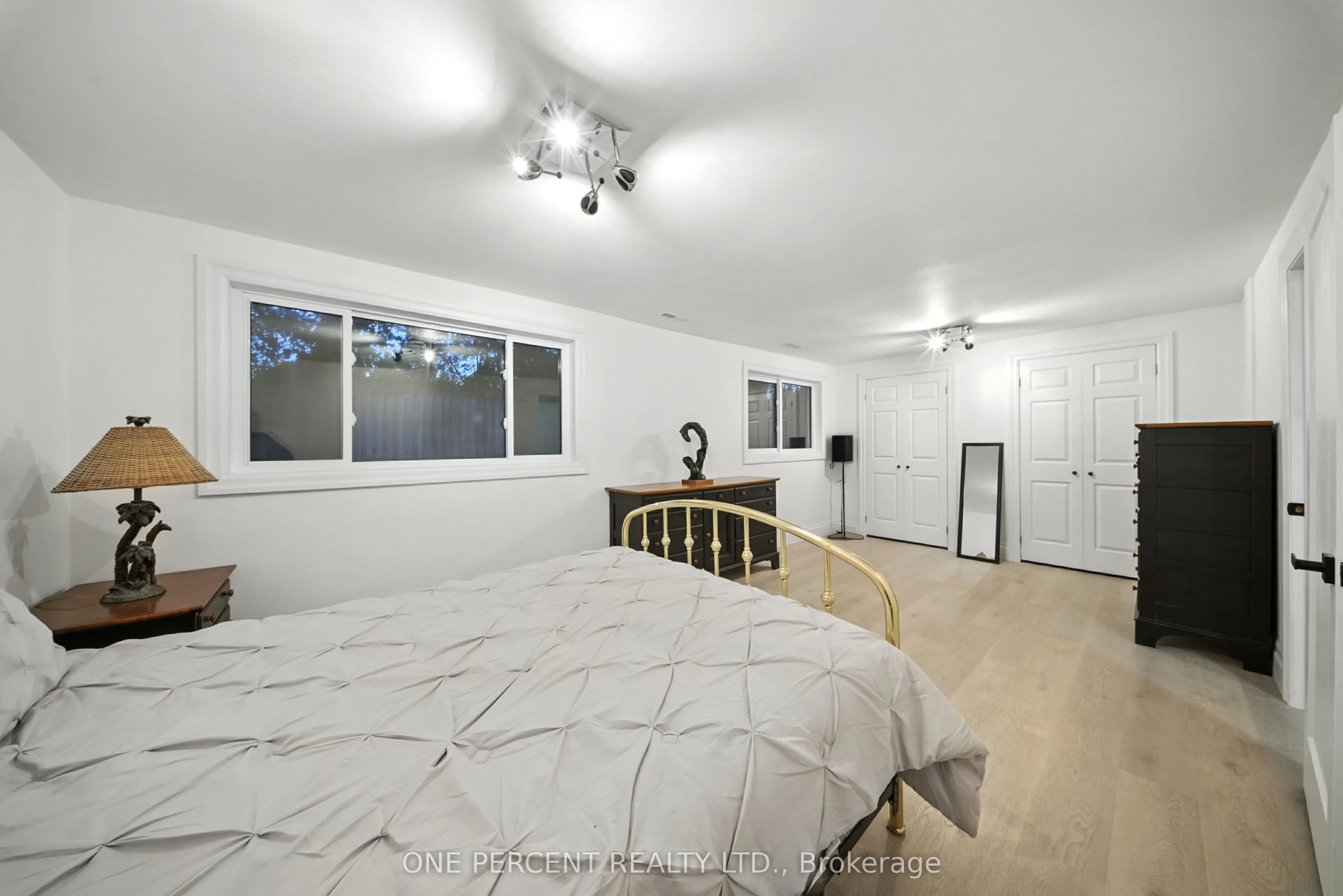 625 Sir Richards Road