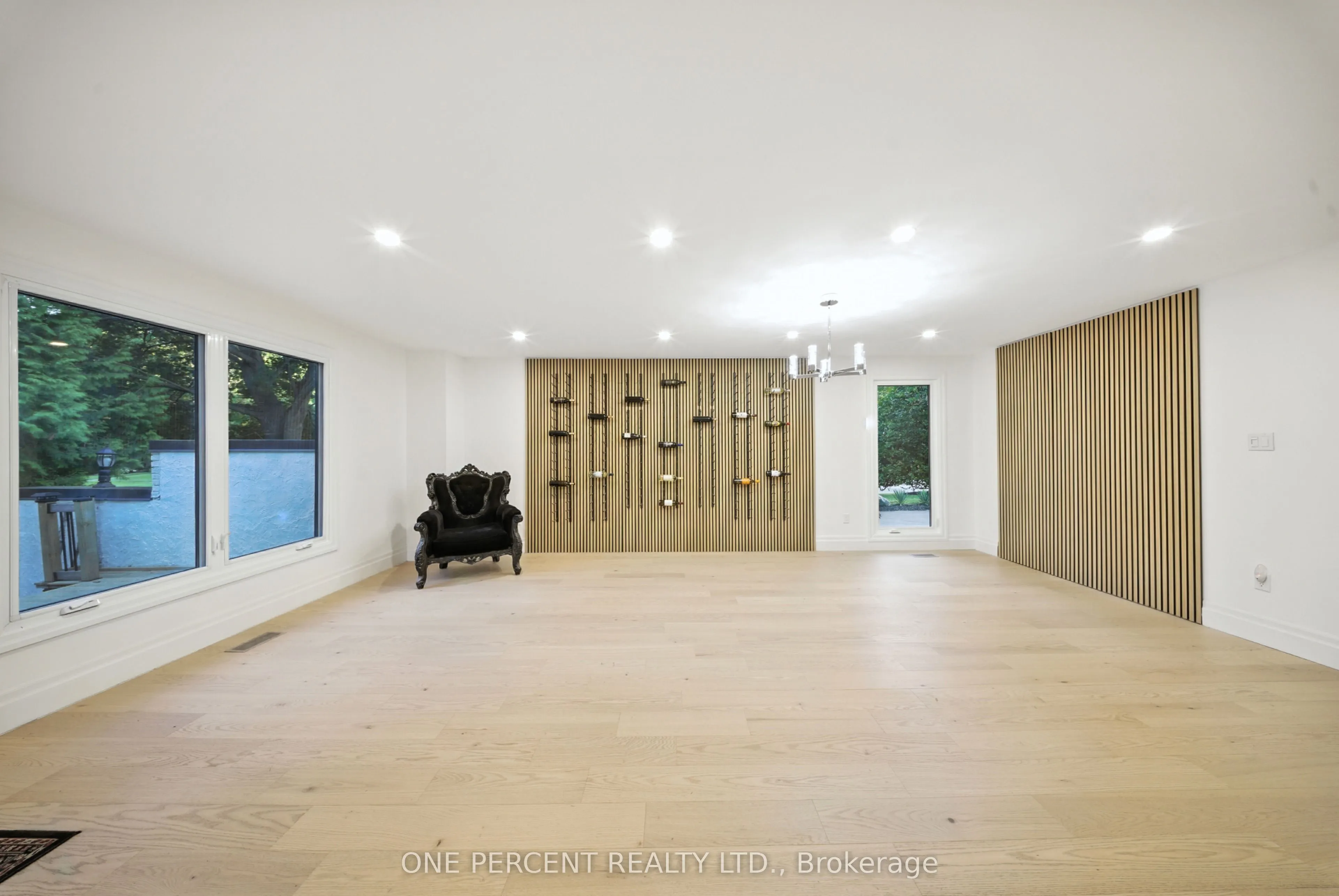 625 Sir Richards Road