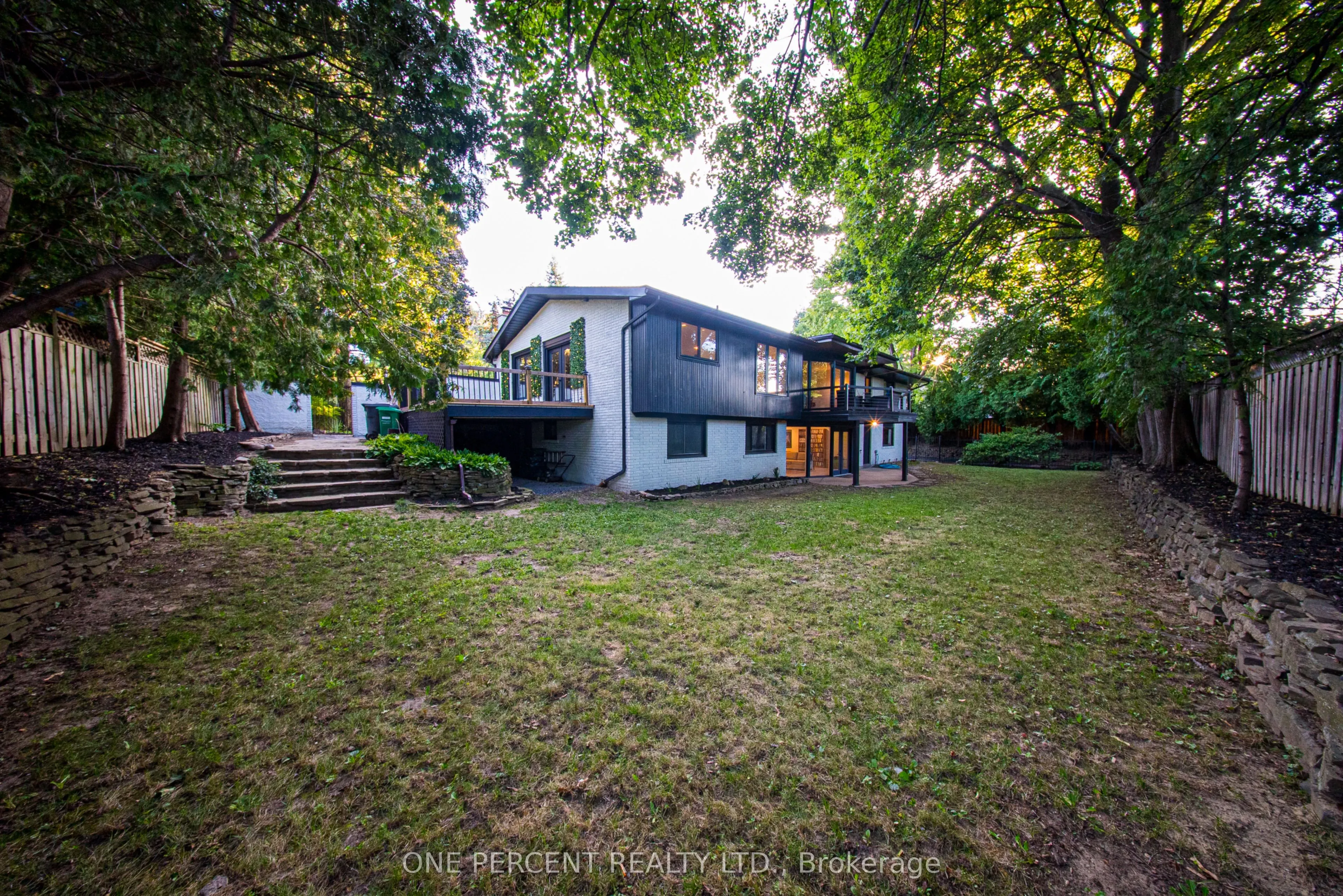 625 Sir Richards Road