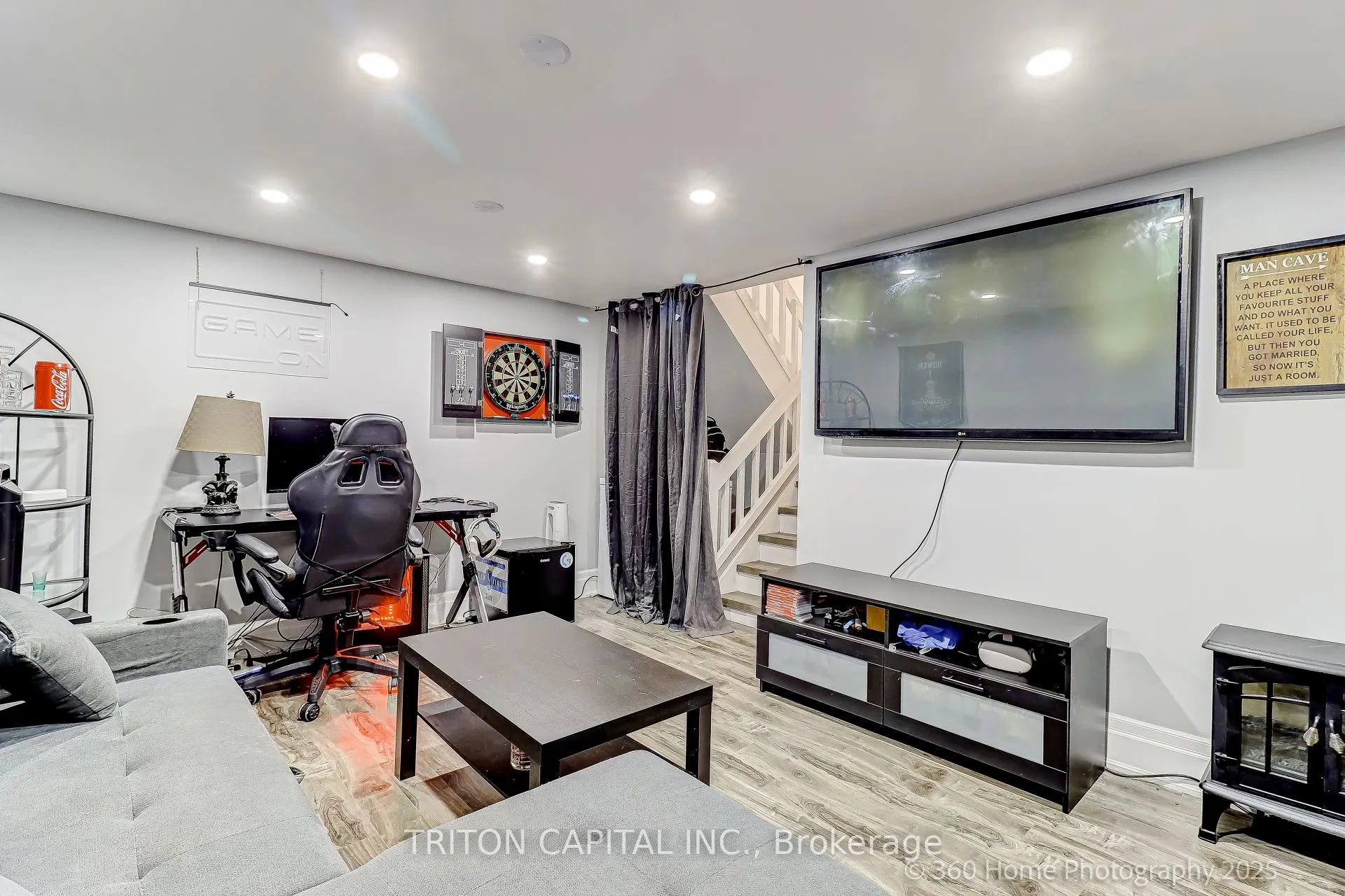 57 Darras Court, #134