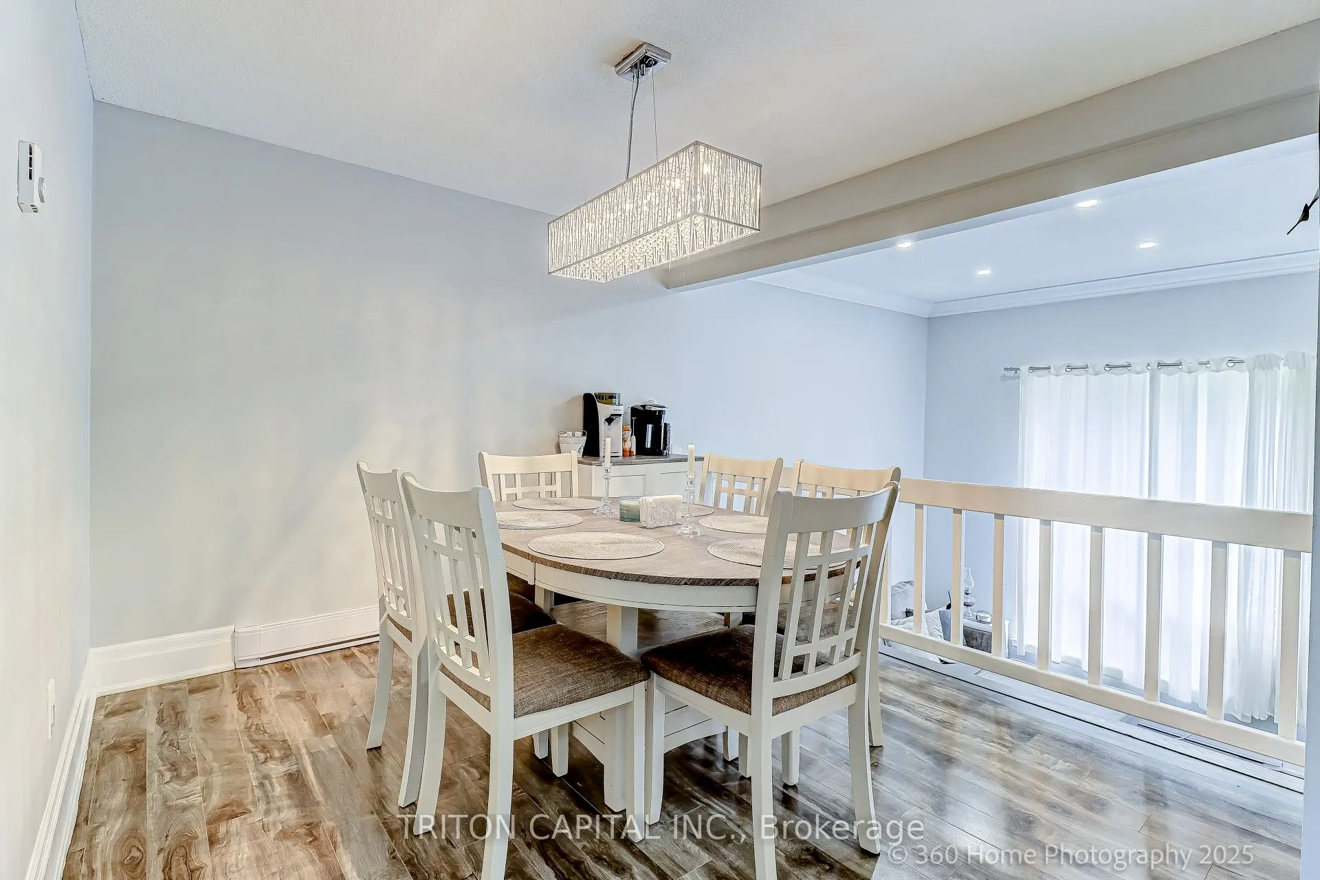 57 Darras Court, #134