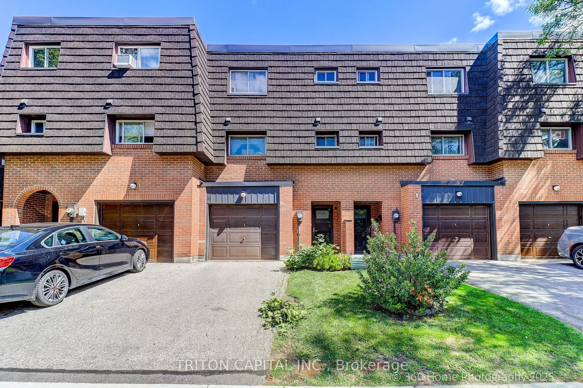 57 Darras Court, #134