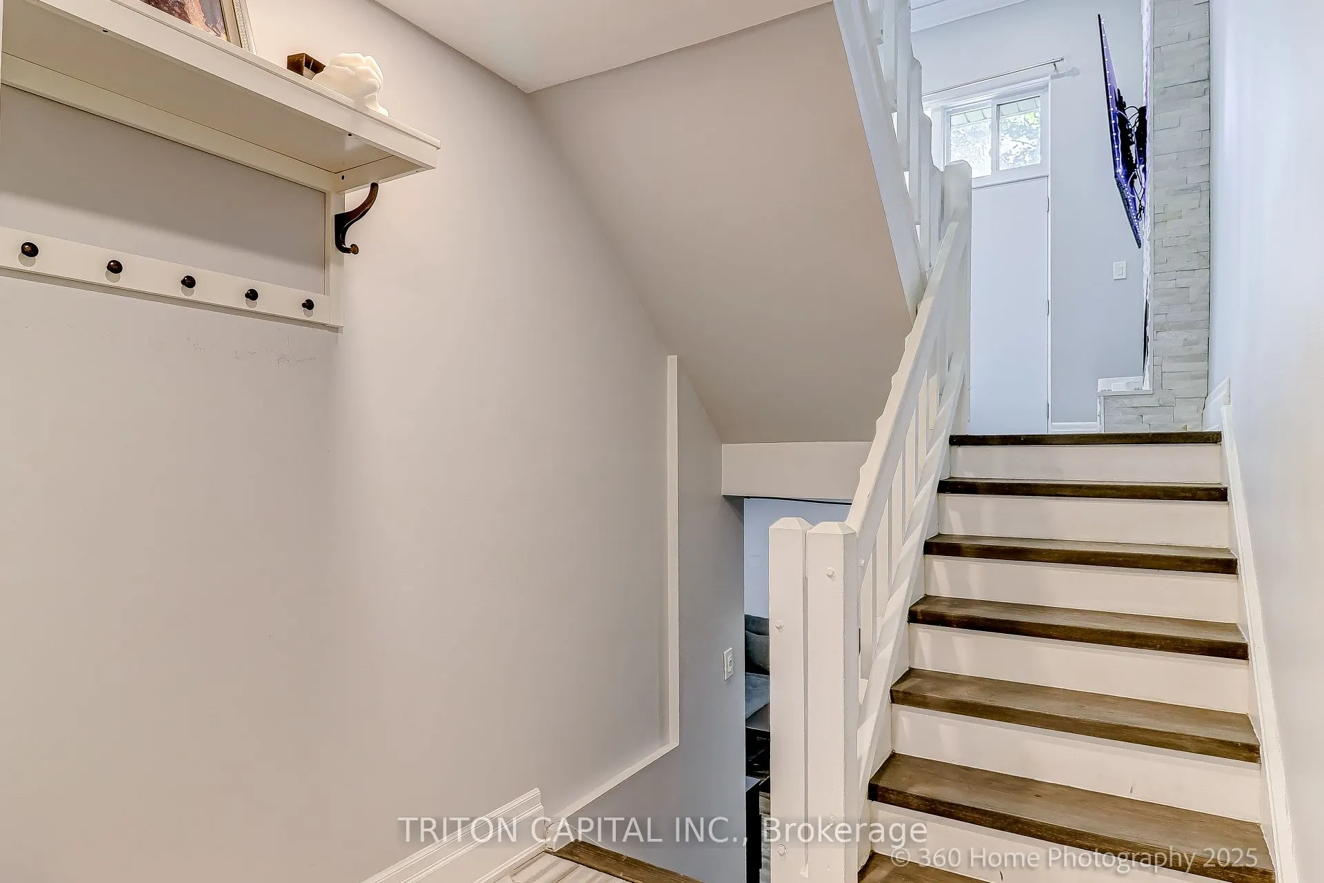 57 Darras Court, #134