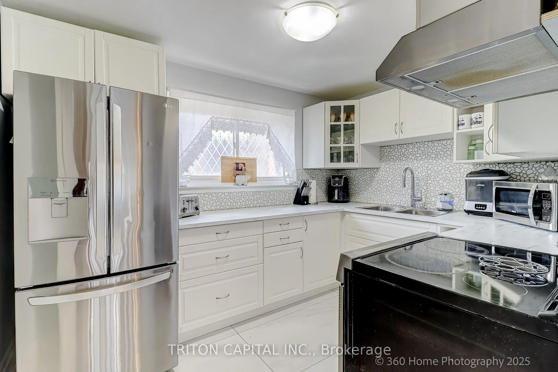 57 Darras Court, #134