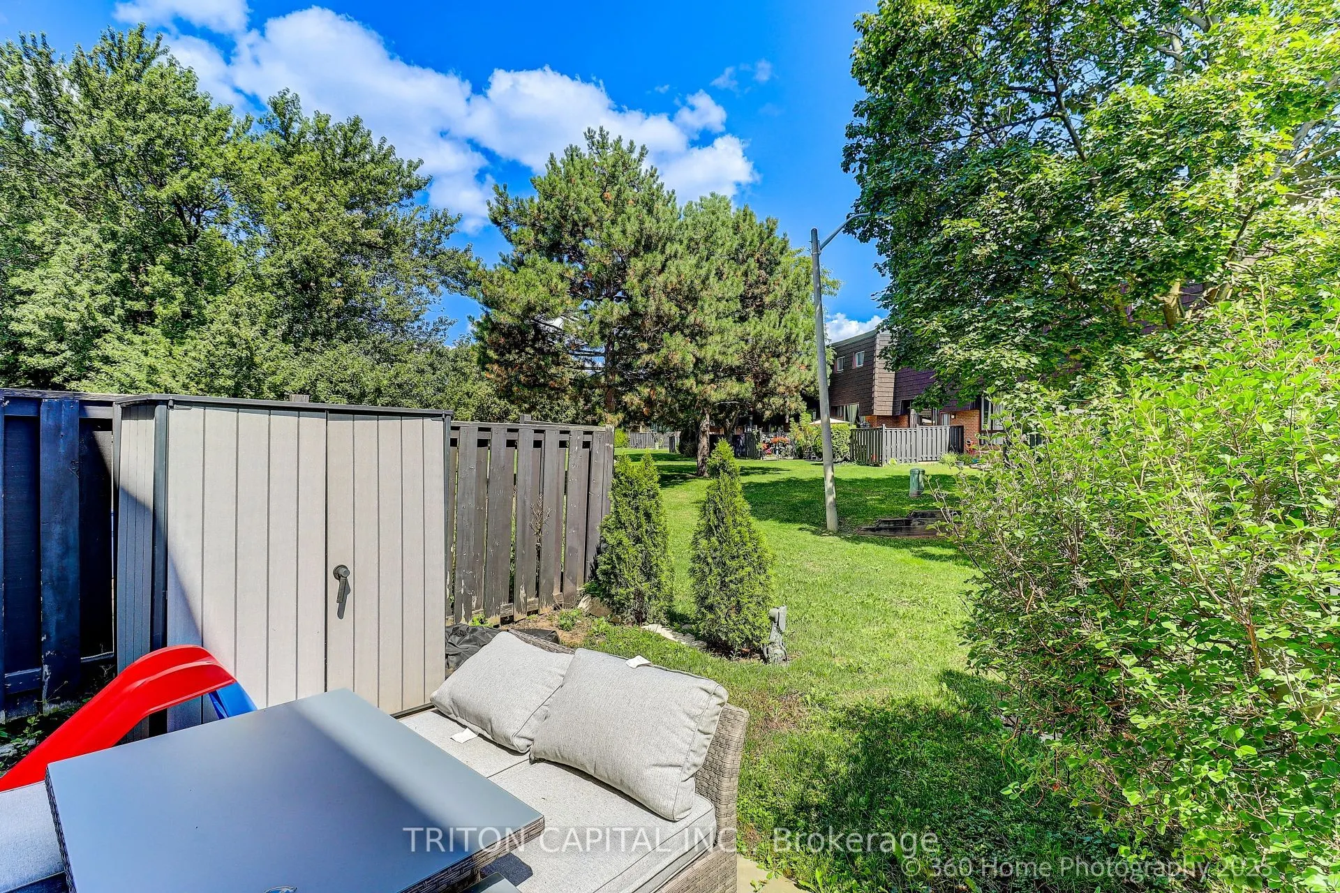 57 Darras Court, #134