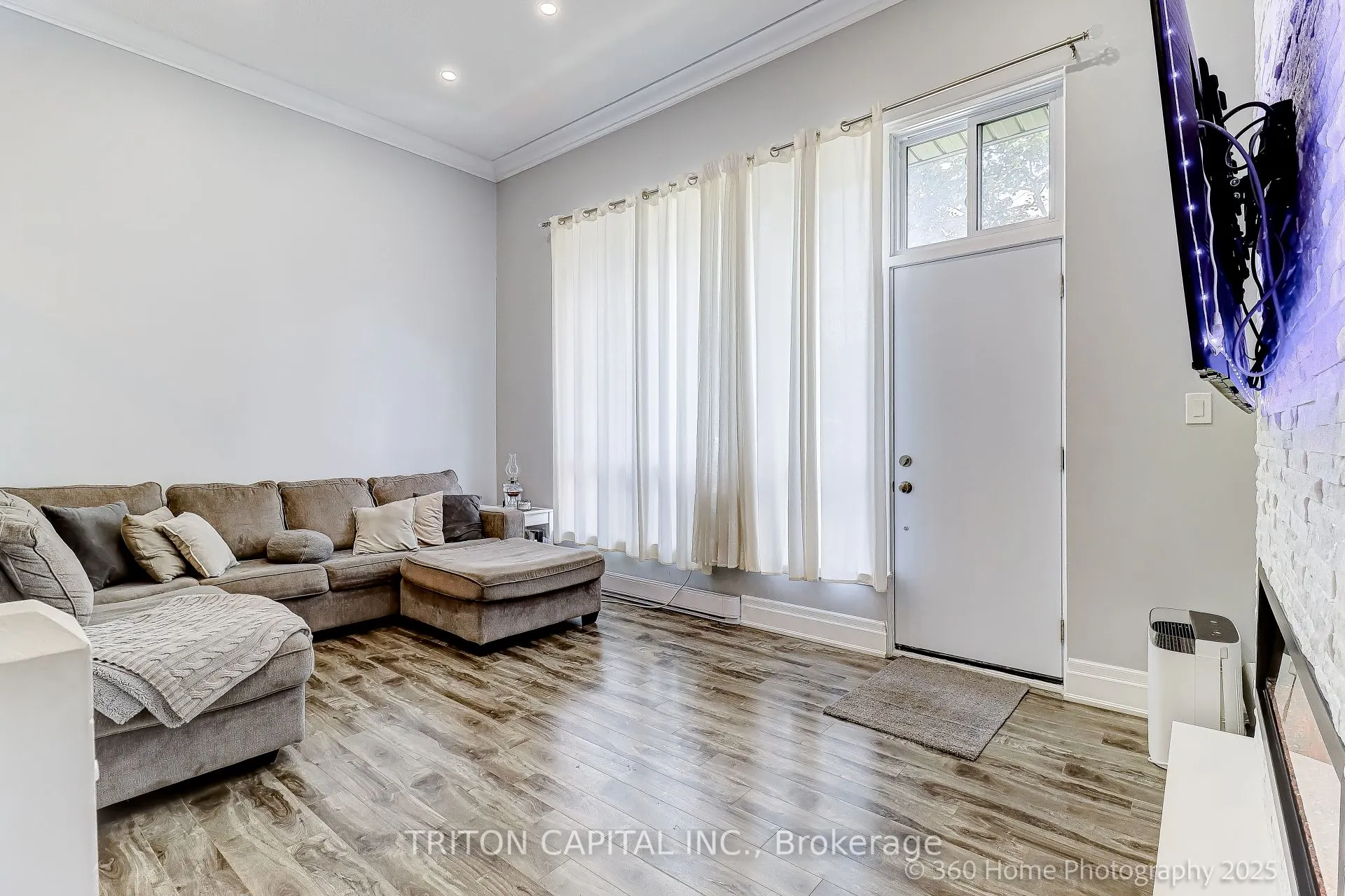 57 Darras Court, #134