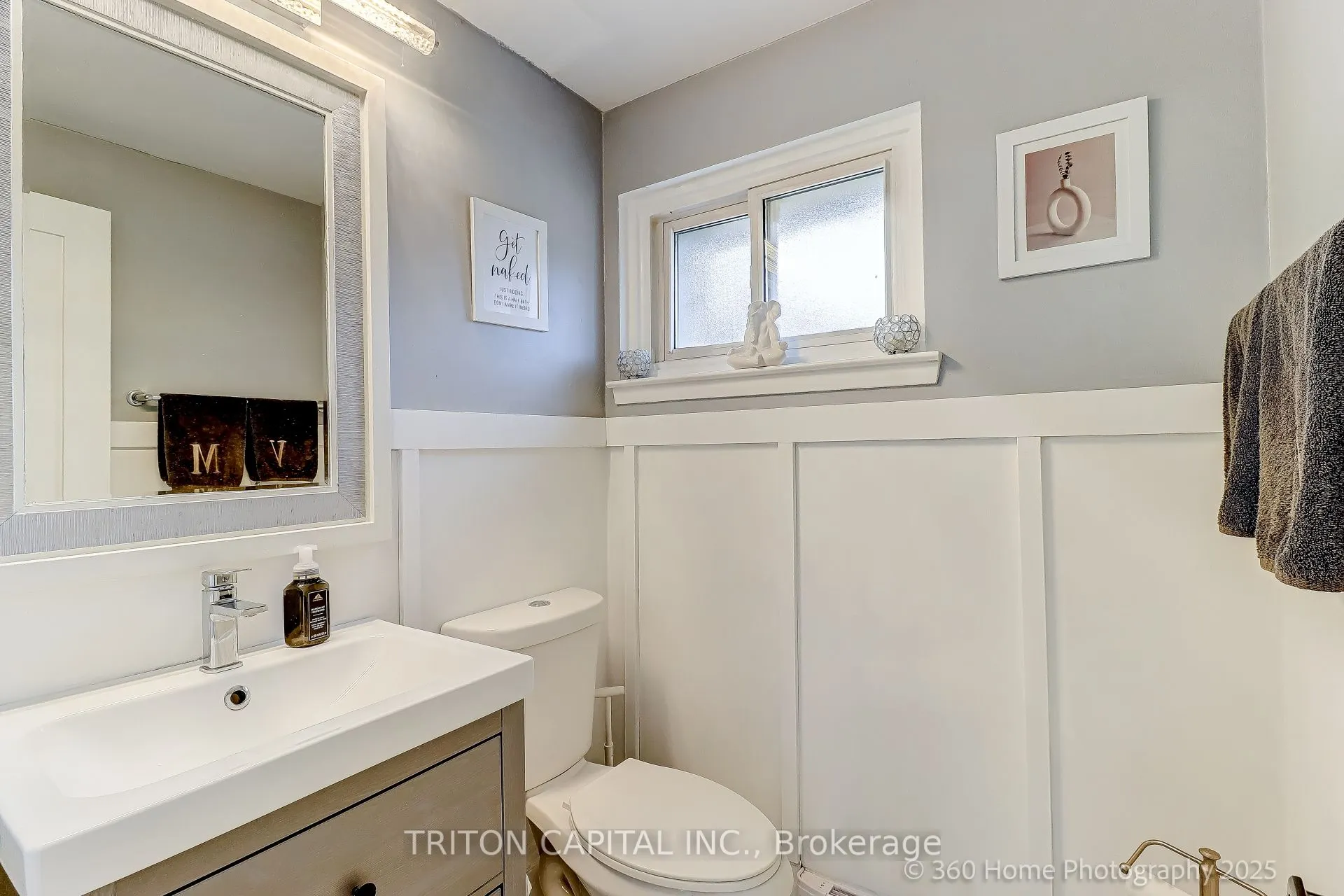 57 Darras Court, #134