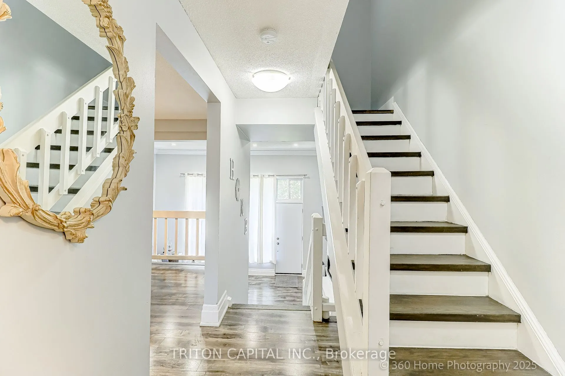 57 Darras Court, #134