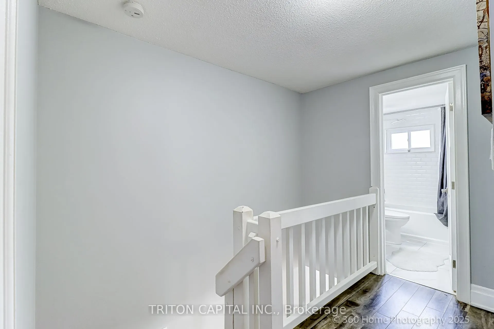 57 Darras Court, #134