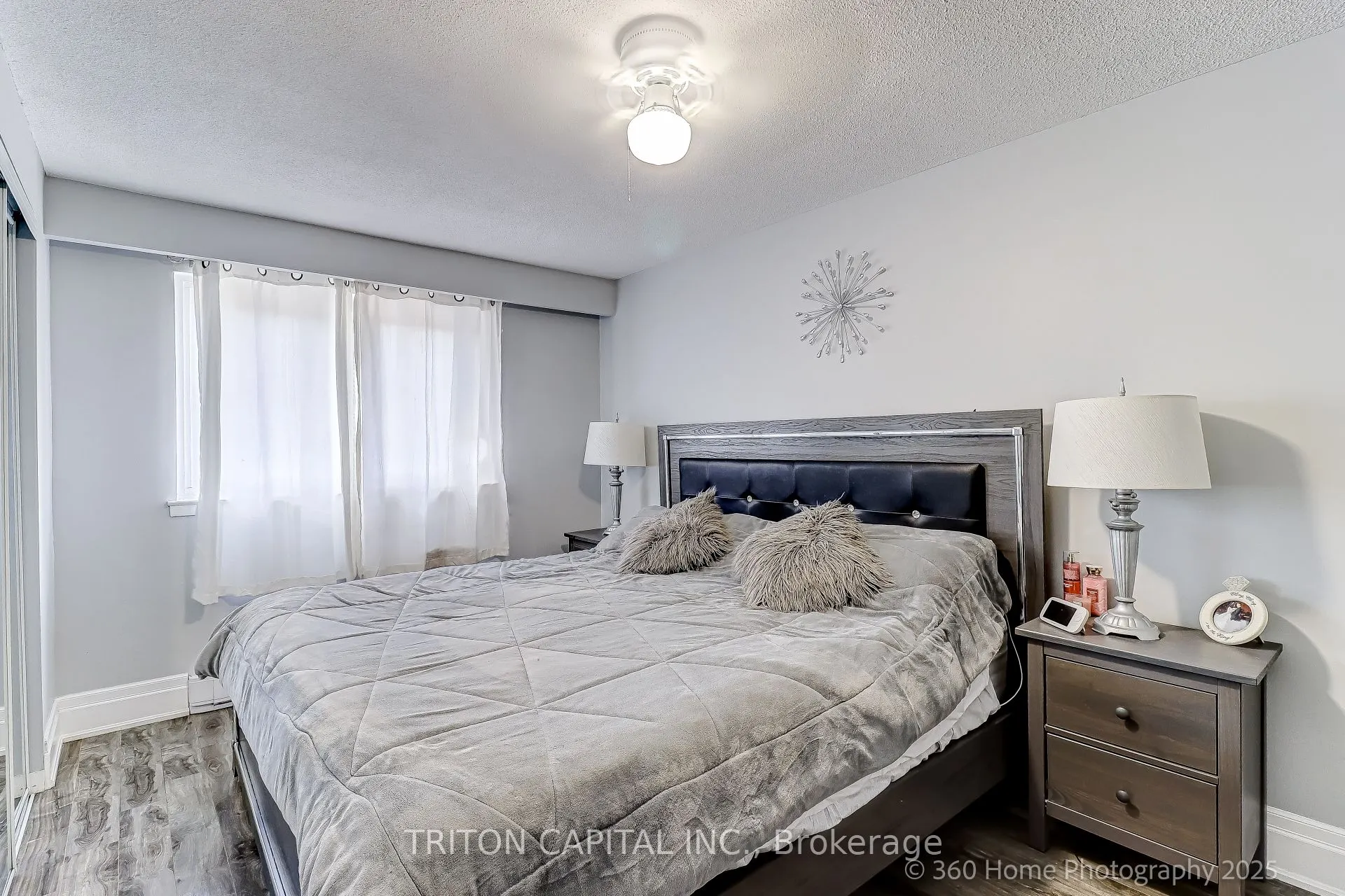 57 Darras Court, #134