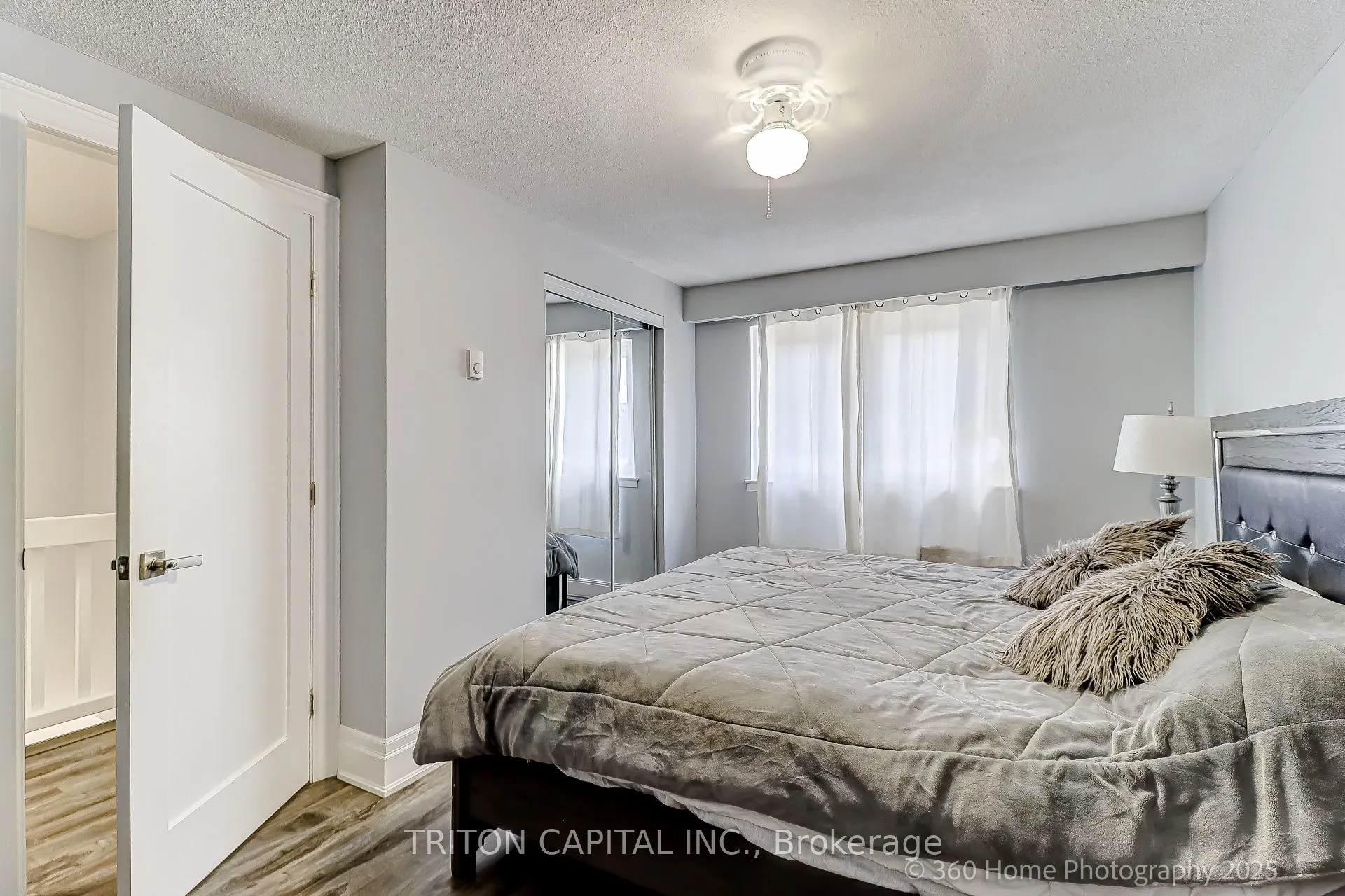 57 Darras Court, #134