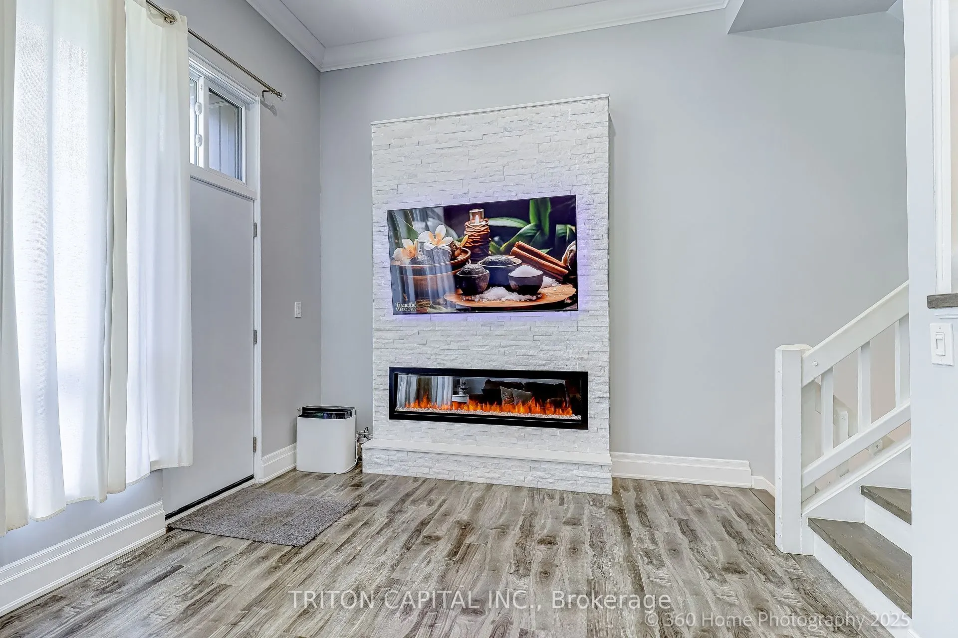 57 Darras Court, #134