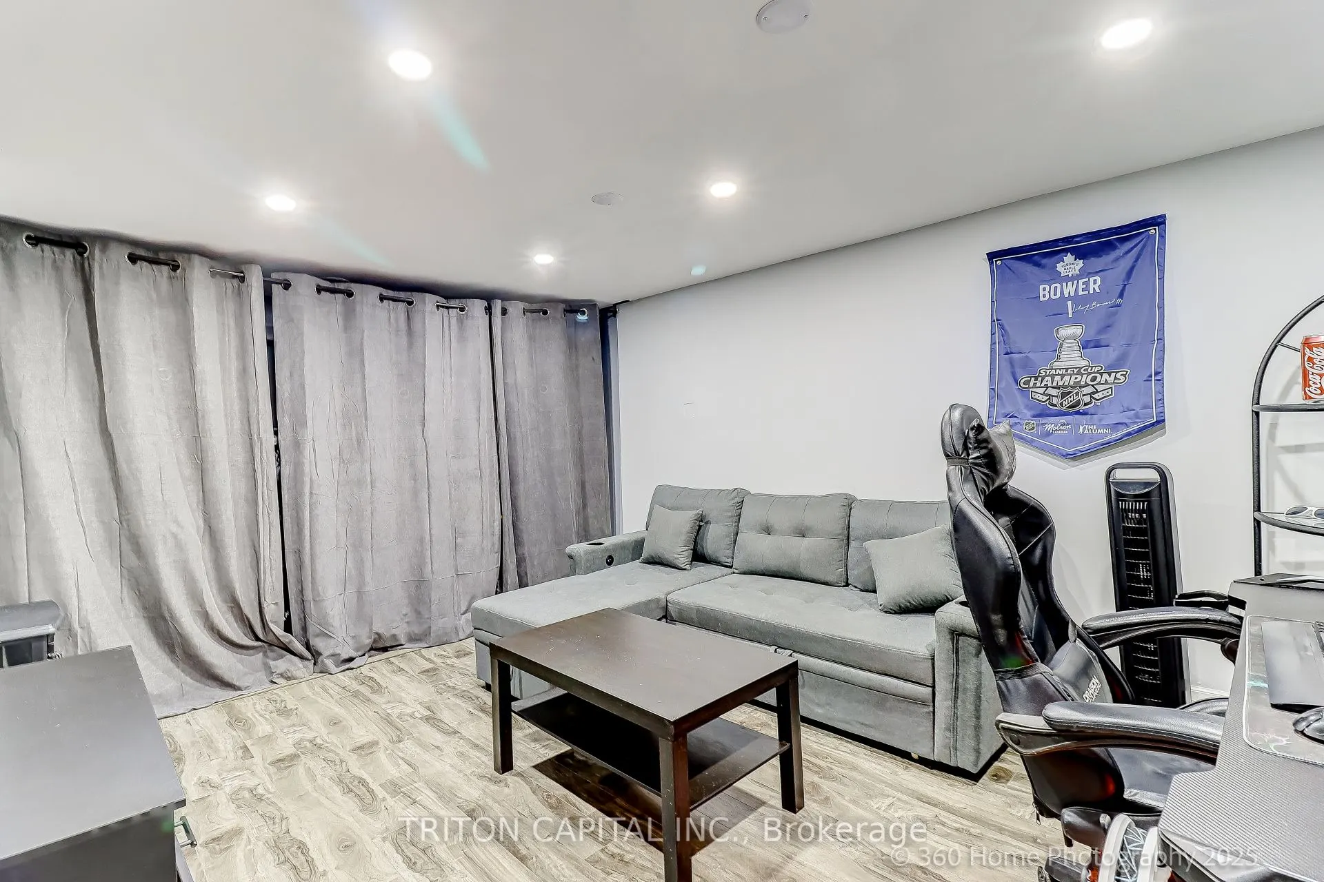 57 Darras Court, #134