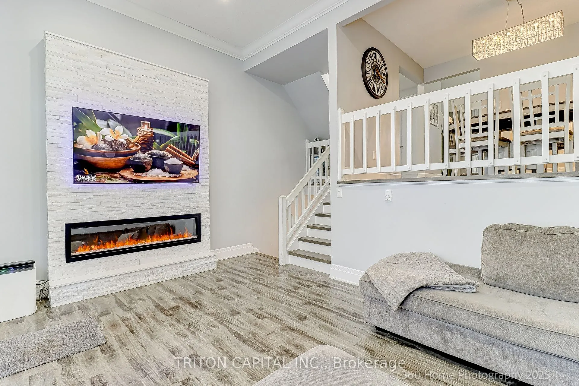 57 Darras Court, #134