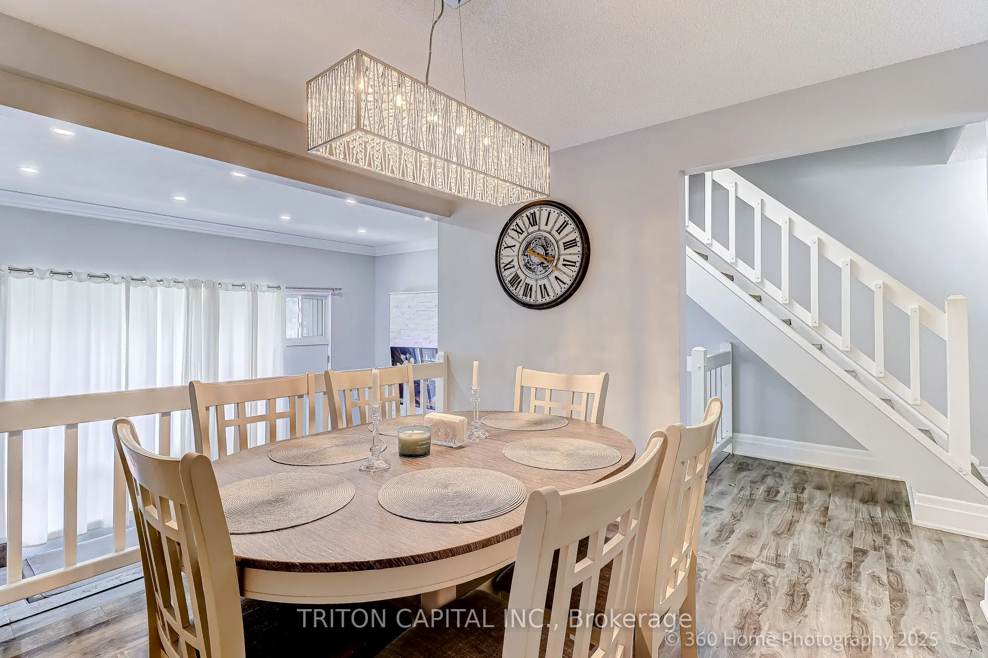 57 Darras Court, #134
