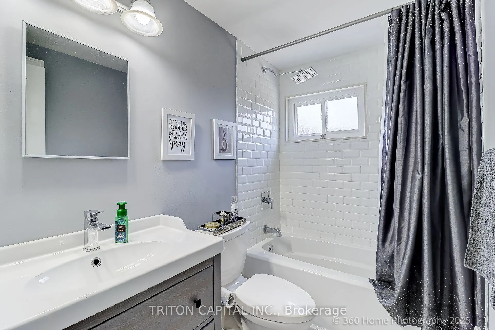 57 Darras Court, #134