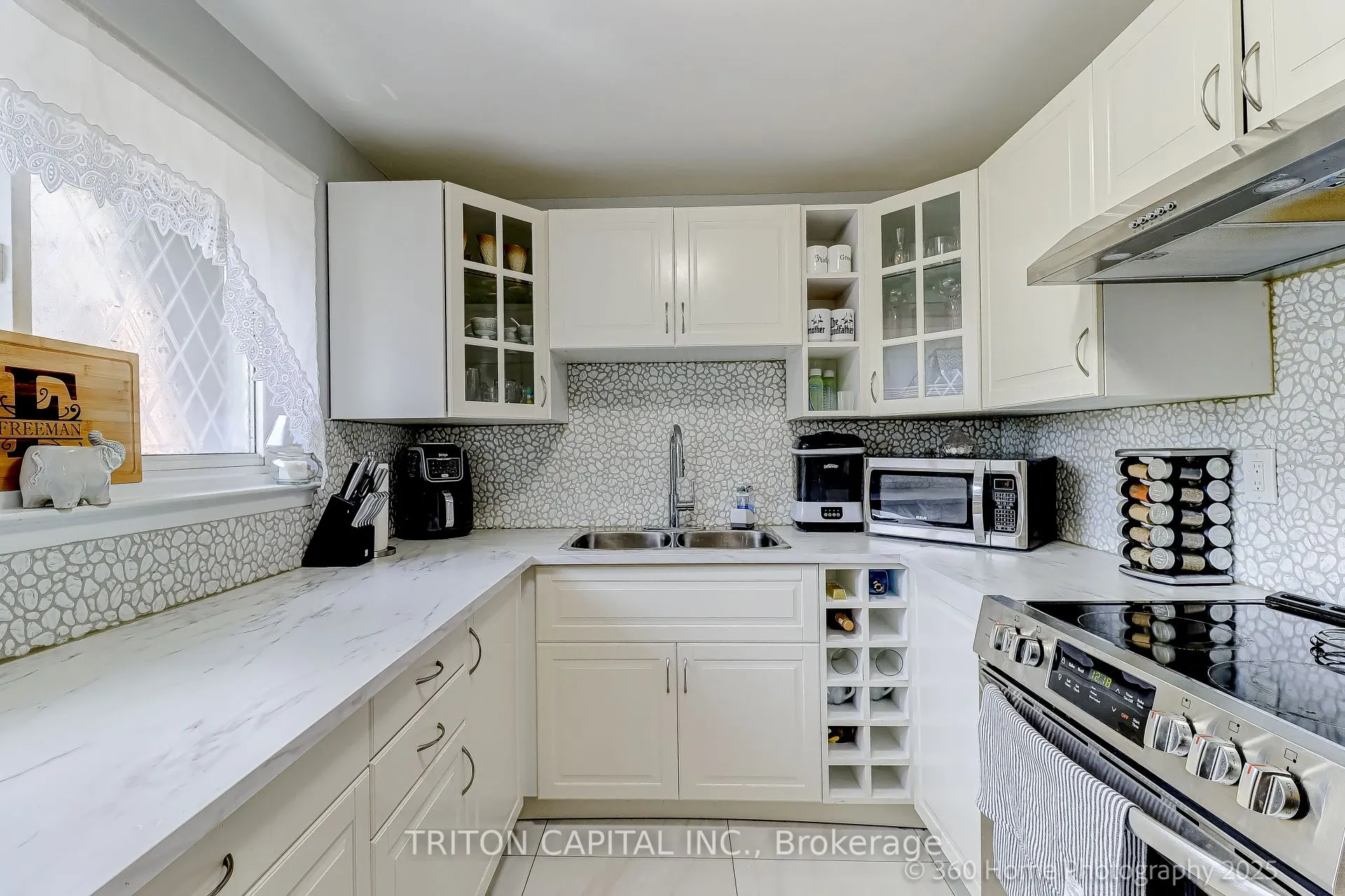 57 Darras Court, #134