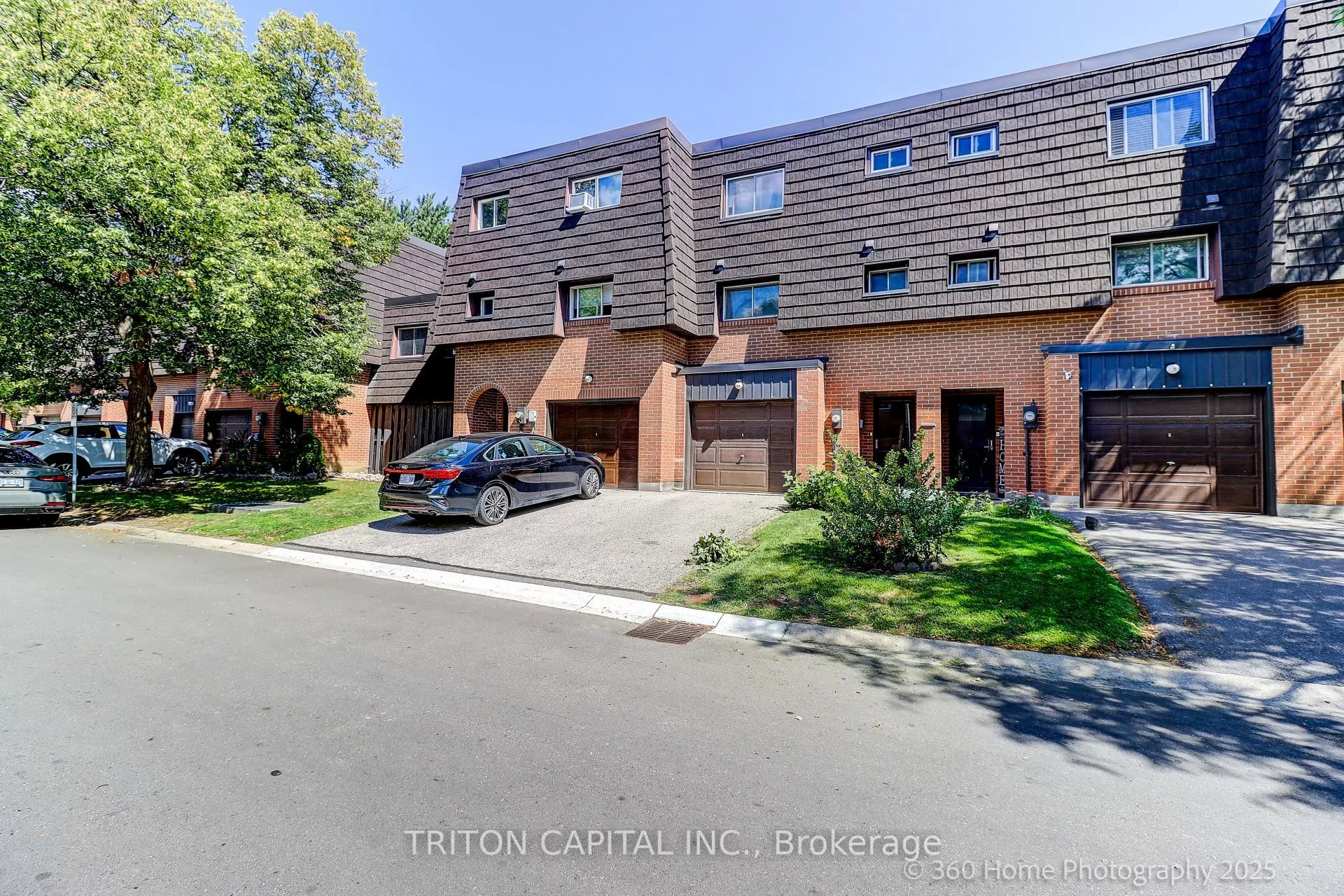 57 Darras Court, #134