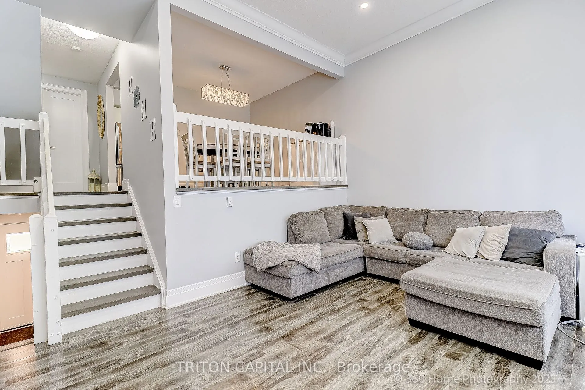57 Darras Court, #134