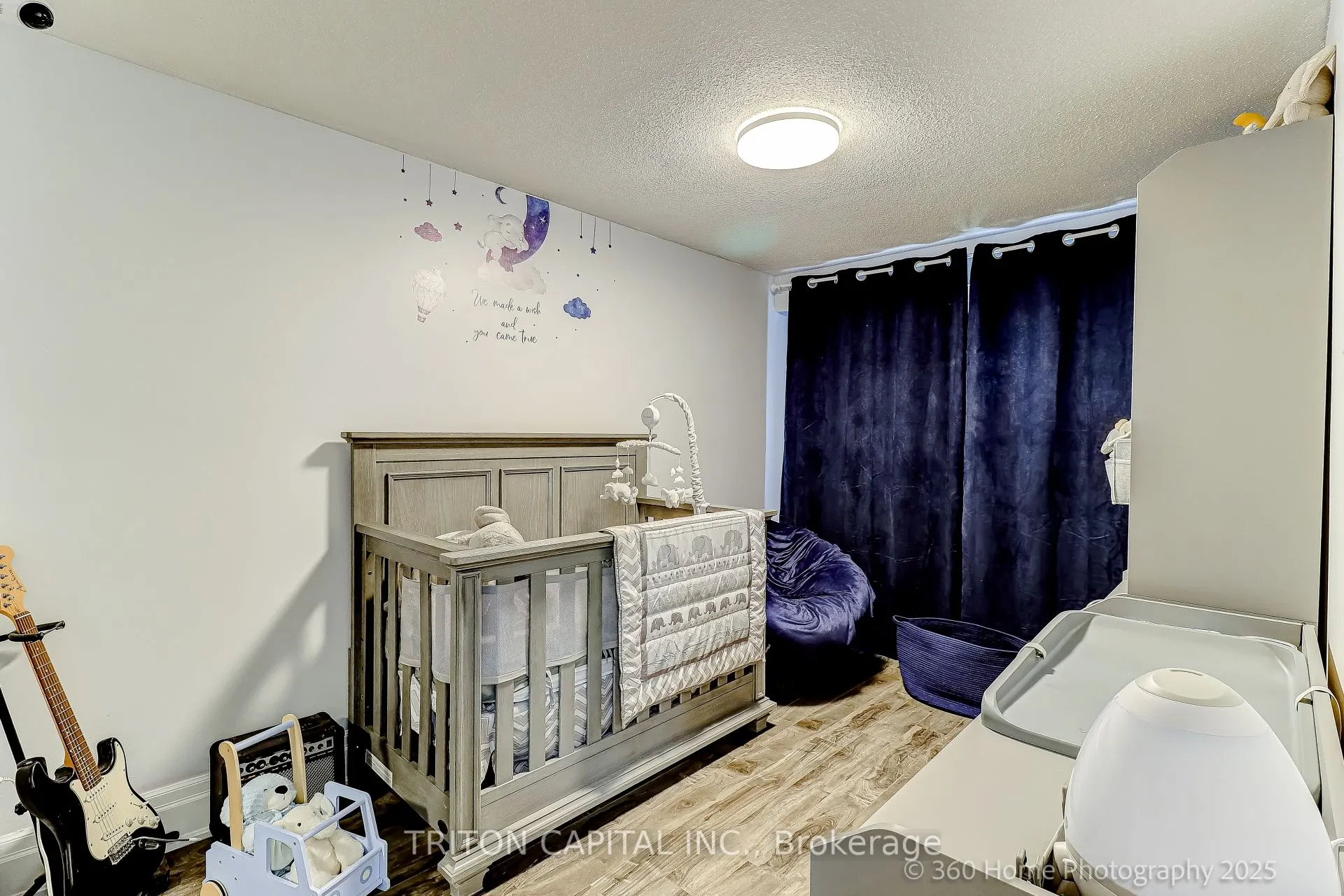57 Darras Court, #134