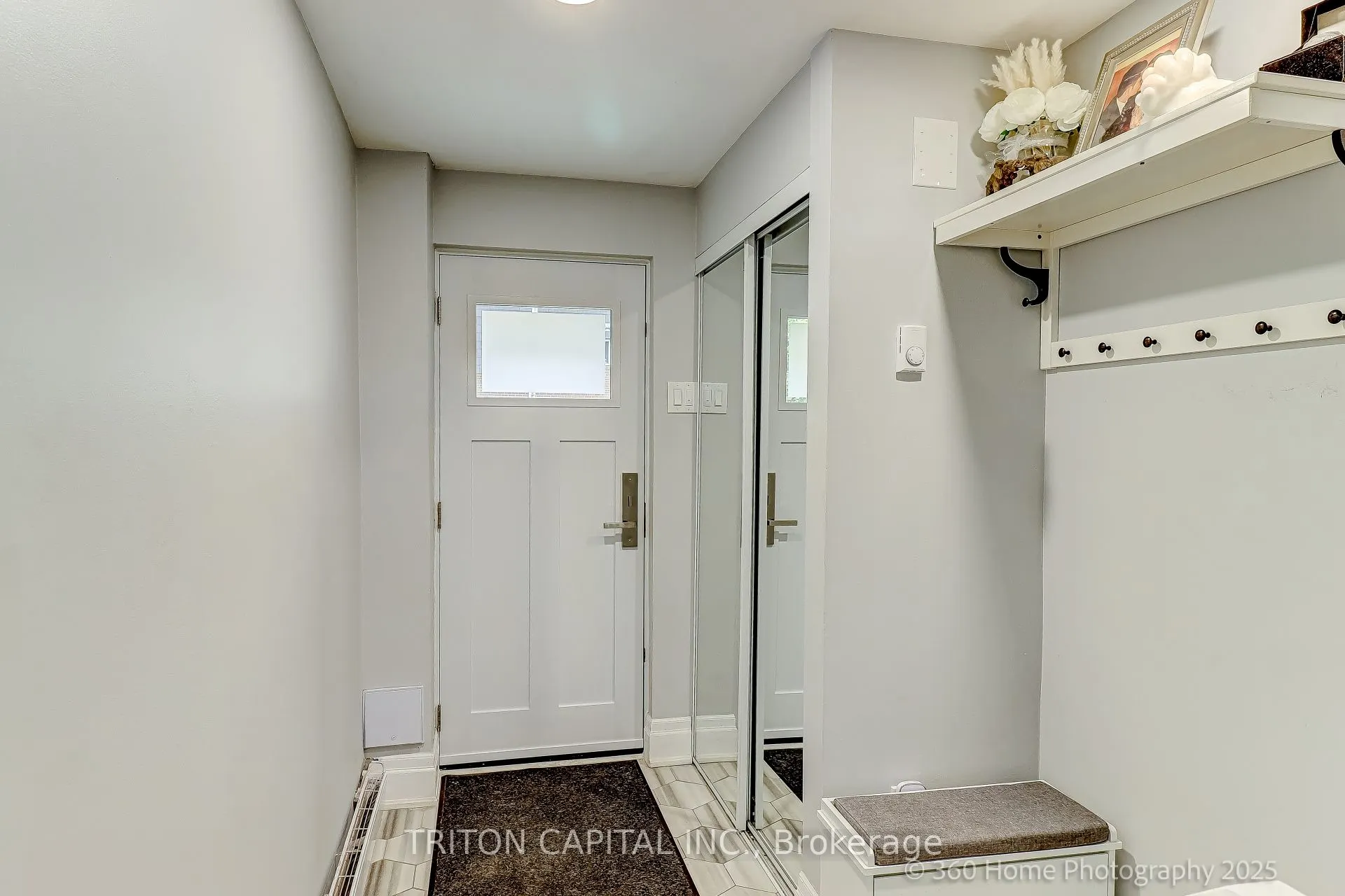 57 Darras Court, #134